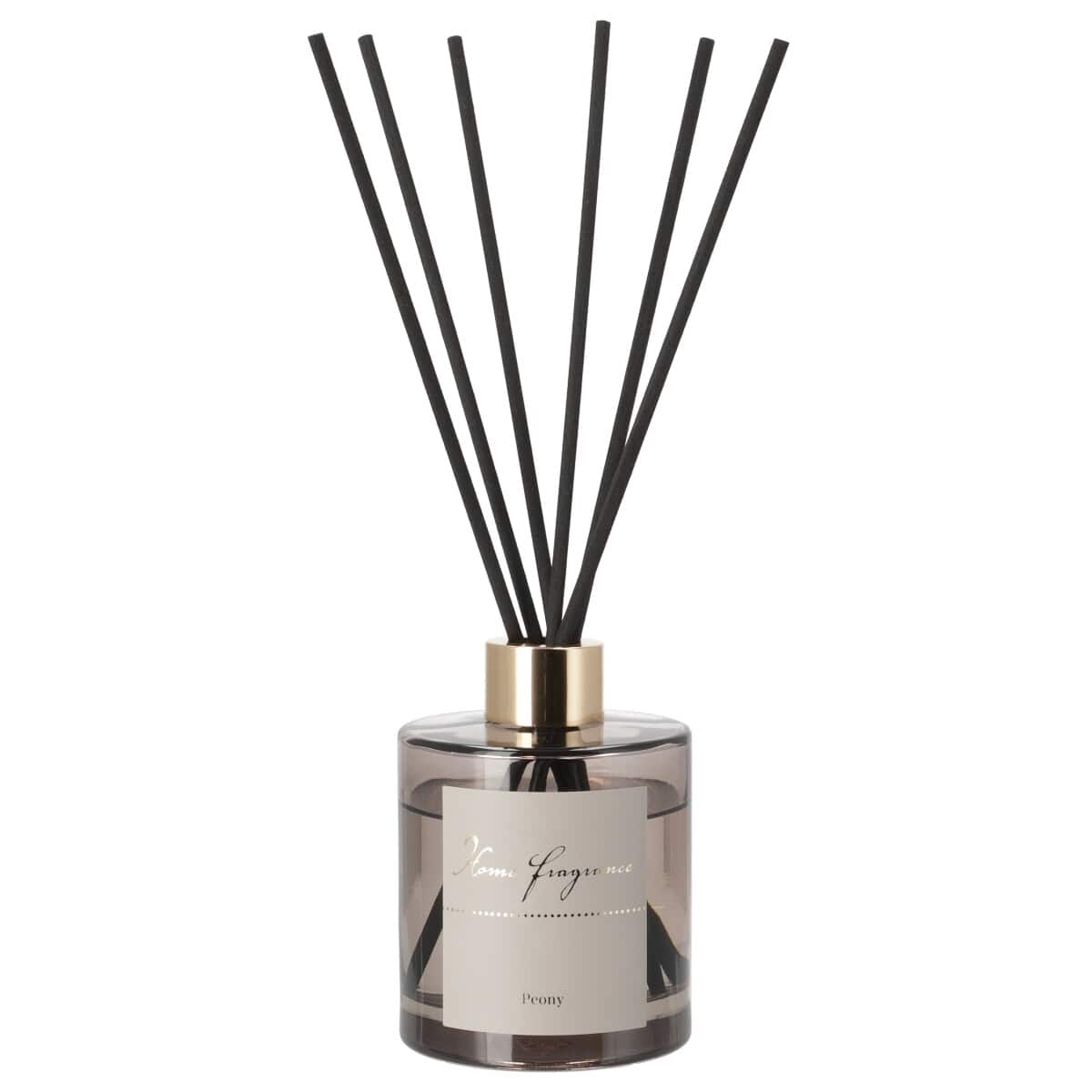 アロマディフューザー ピオニー(MG2ガラMO NS7) | ニトリネット【公式