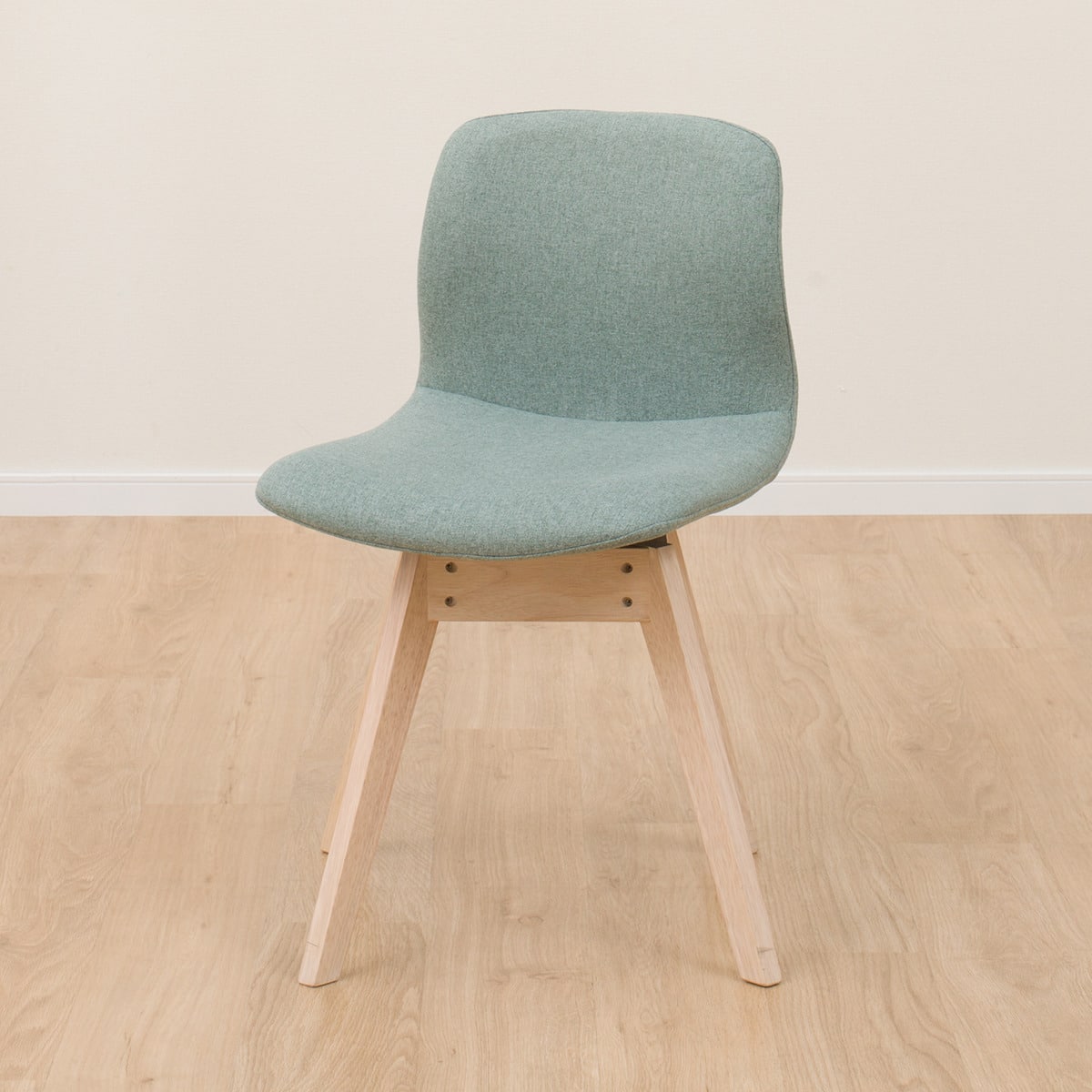 回転式ダイニングチェア(サンデー 回転 WW/GR) | ニトリネット【公式