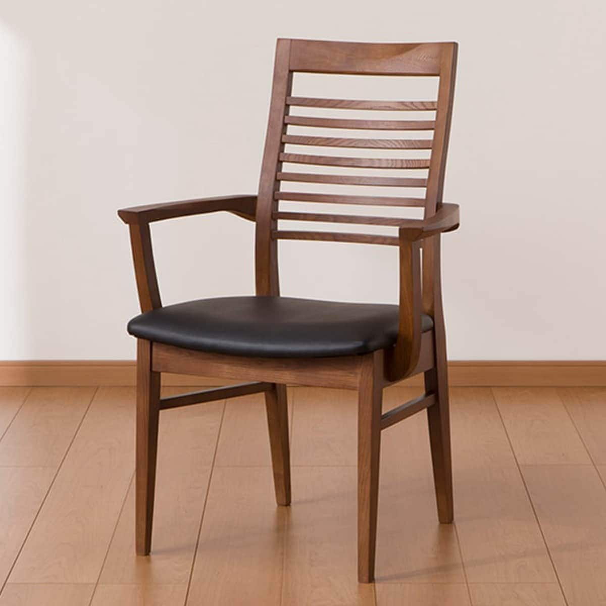 ニトリネット【公式】 家具・インテリア通販