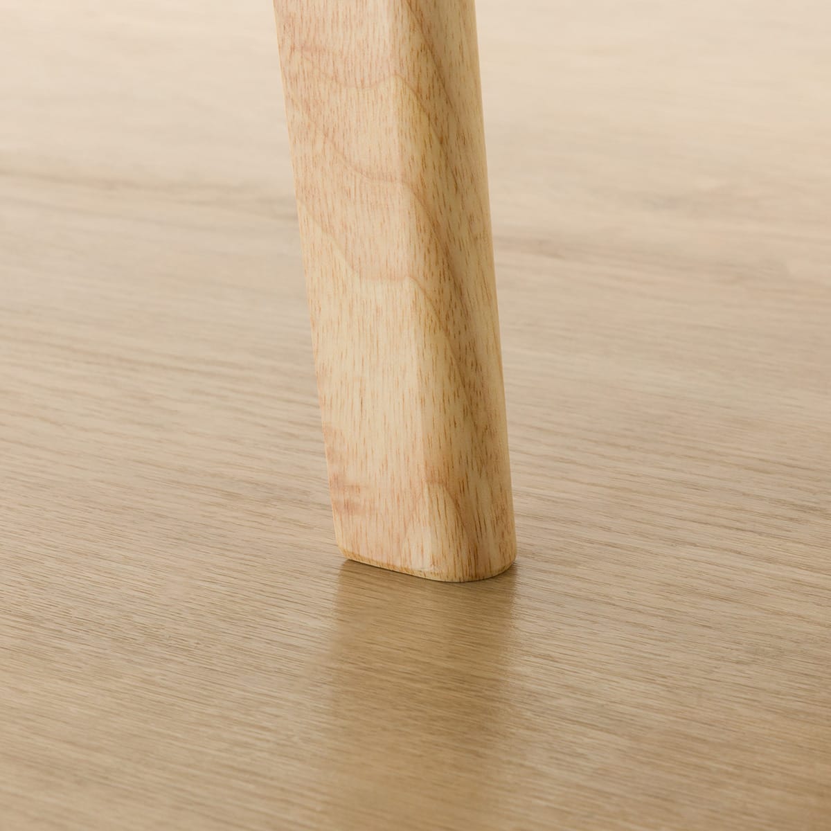 カウンターテーブル(フィルン OC LBR) | ニトリネット【公式】 家具