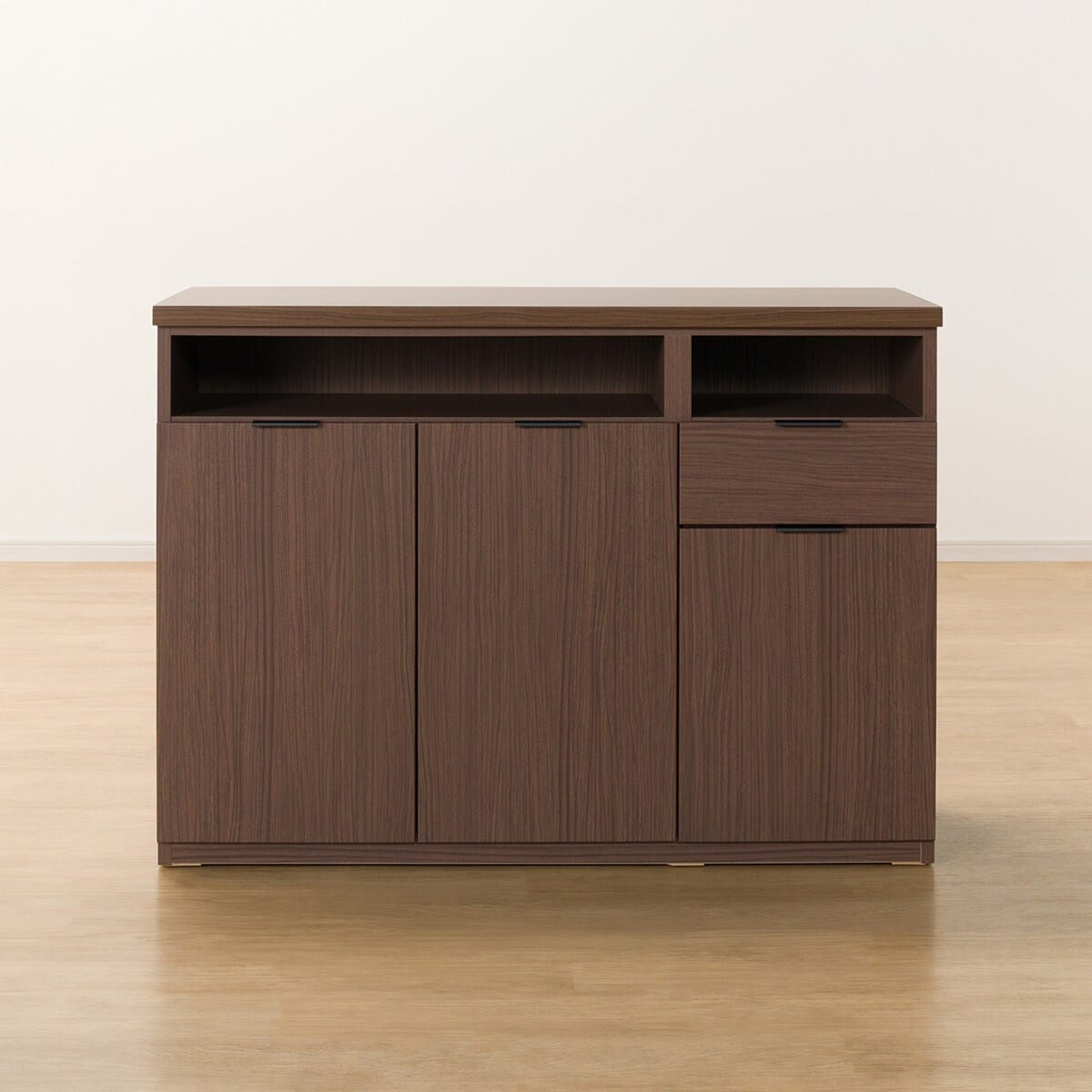 バーカウンター(エトナ 120BC MBR) | ニトリネット【公式】 家具