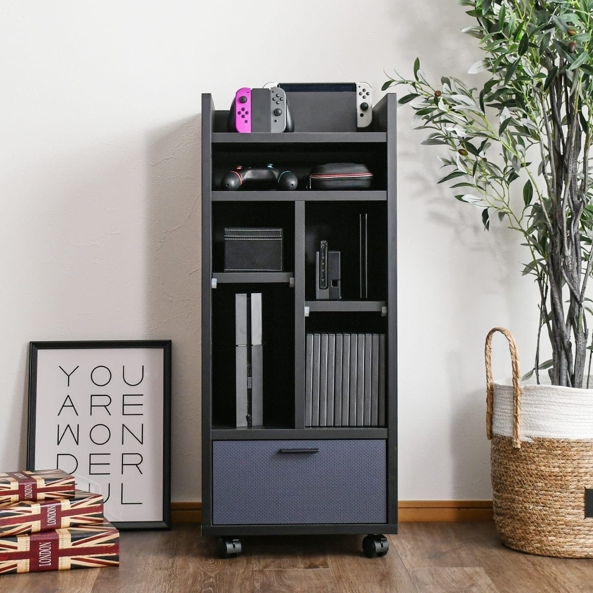 561108301.jpg?ts=20260105081233420