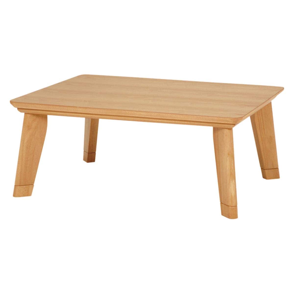 こたつ フラットヒーター 長方形 | ニトリネット【公式】 家具