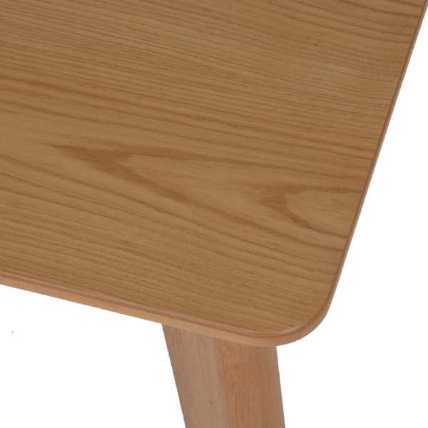 フラットヒーターこたつ(120NA) | ニトリネット【公式】 家具