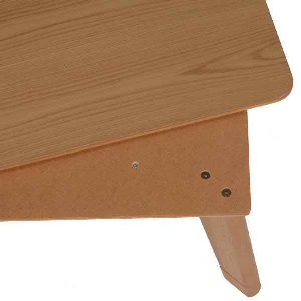 フラットヒーターこたつ(120NA) | ニトリネット【公式】 家具