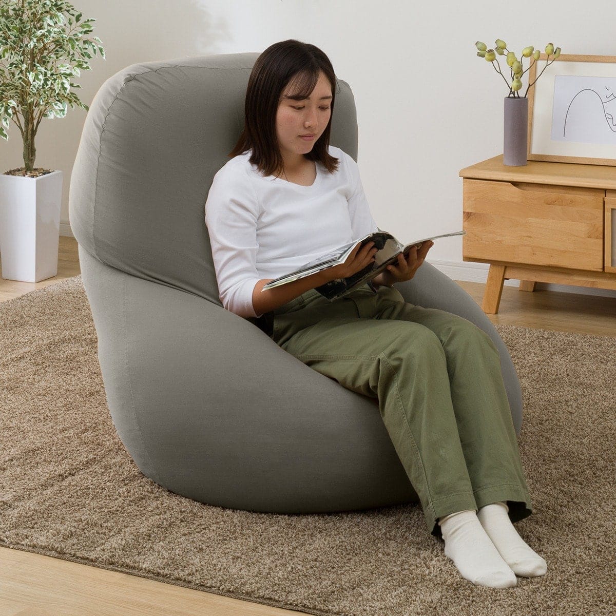 565880901.jpg?ts=20231012142454196