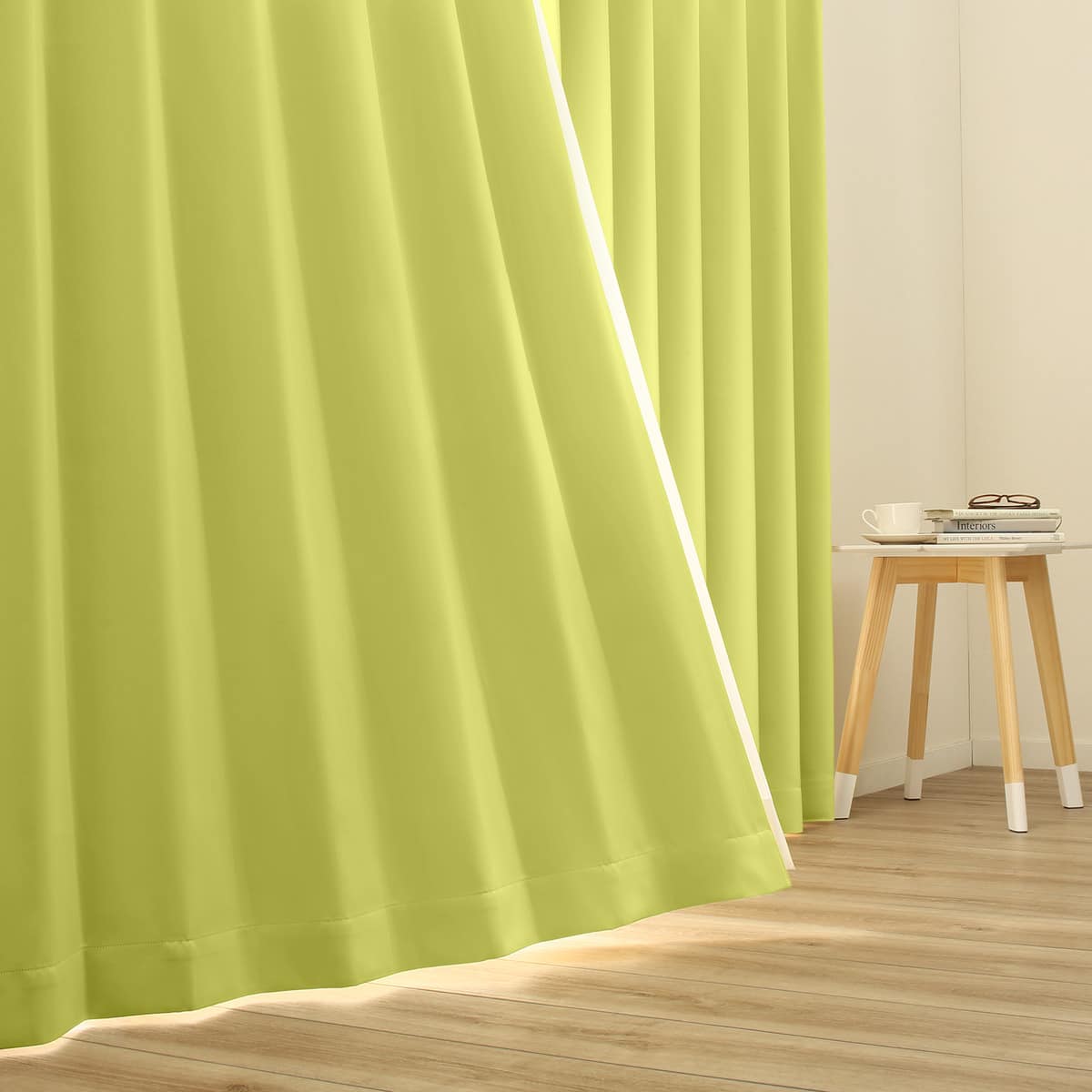 566277401.jpg?ts=20241115143640817