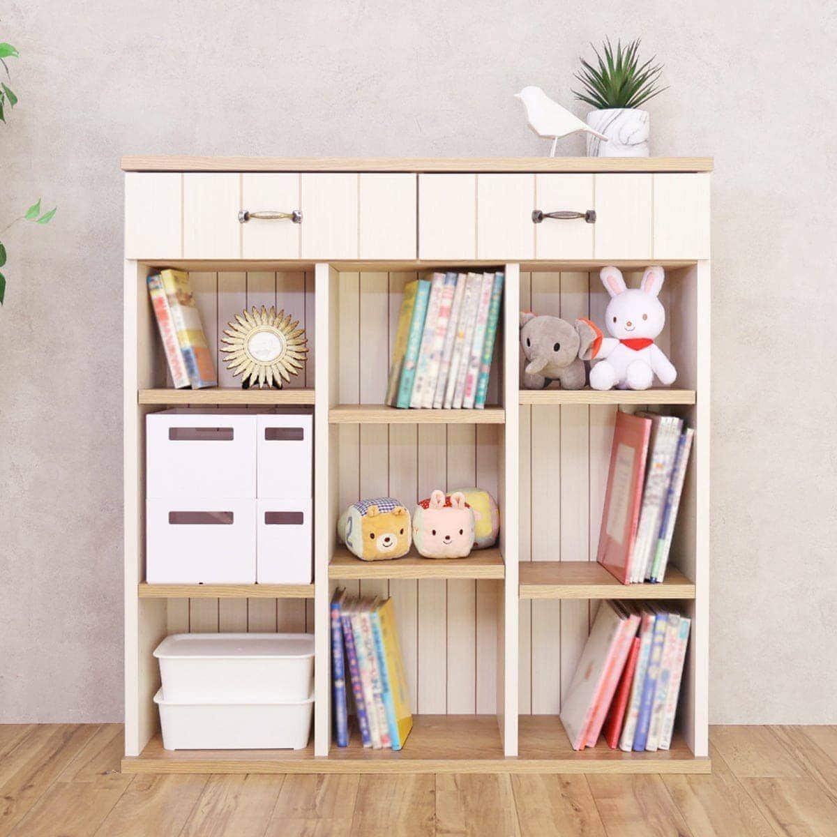 566782301.jpg?ts=20260105081233420