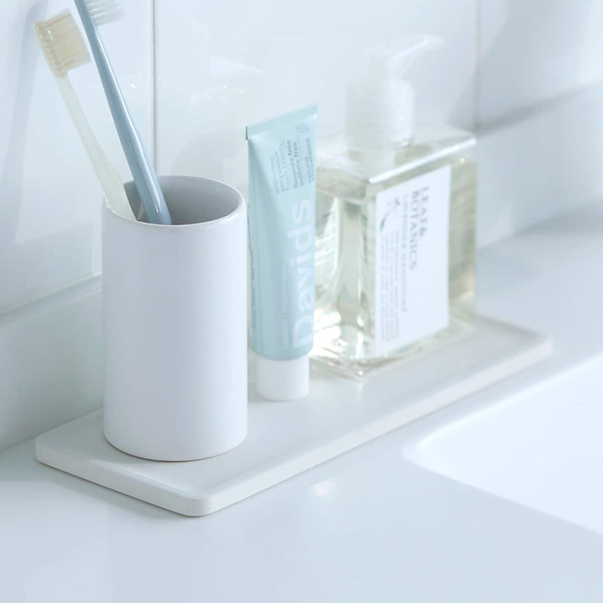 エコカラット 洗面トレー・W | ニトリネット【公式】 家具