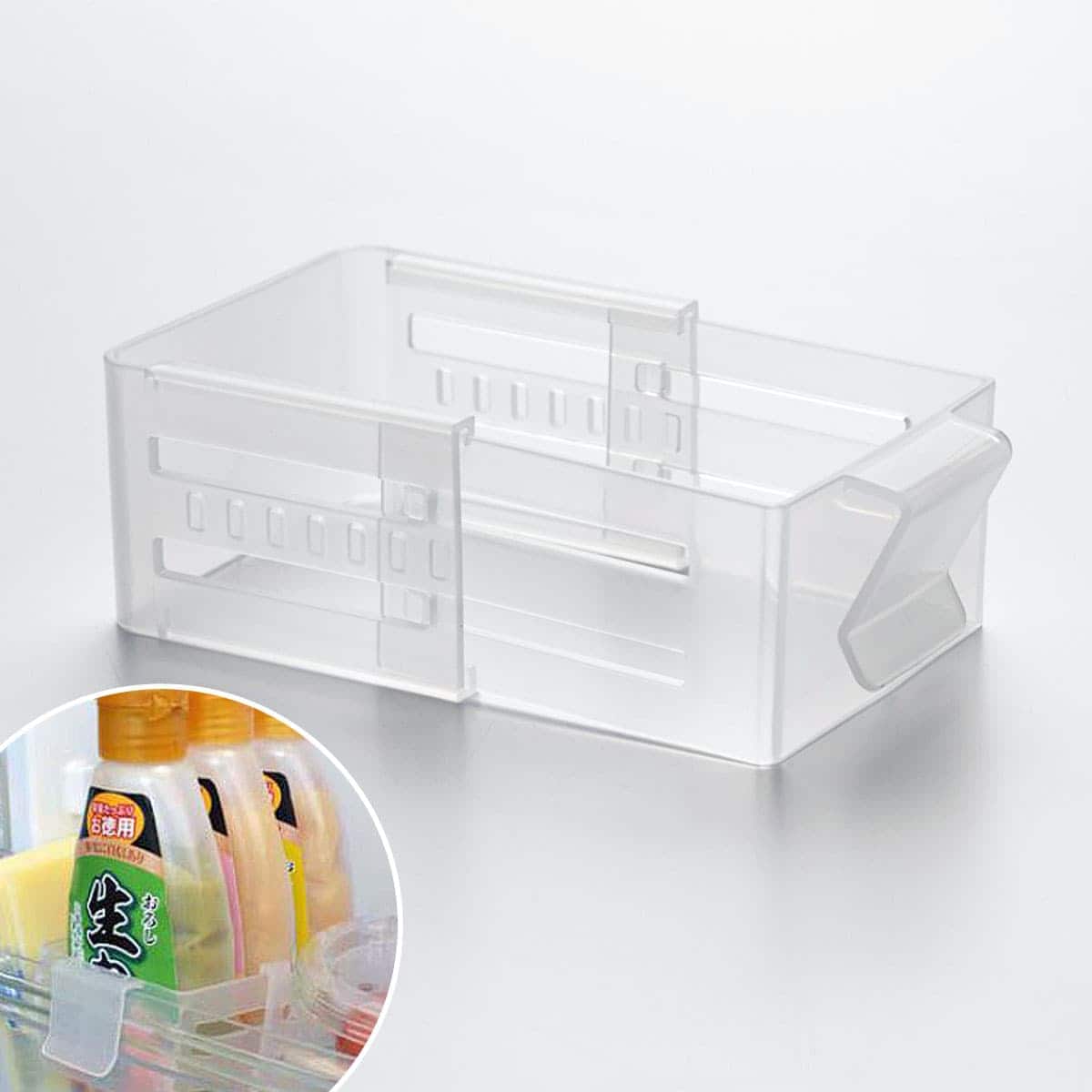 892043801.jpg?ts=20250407070825275