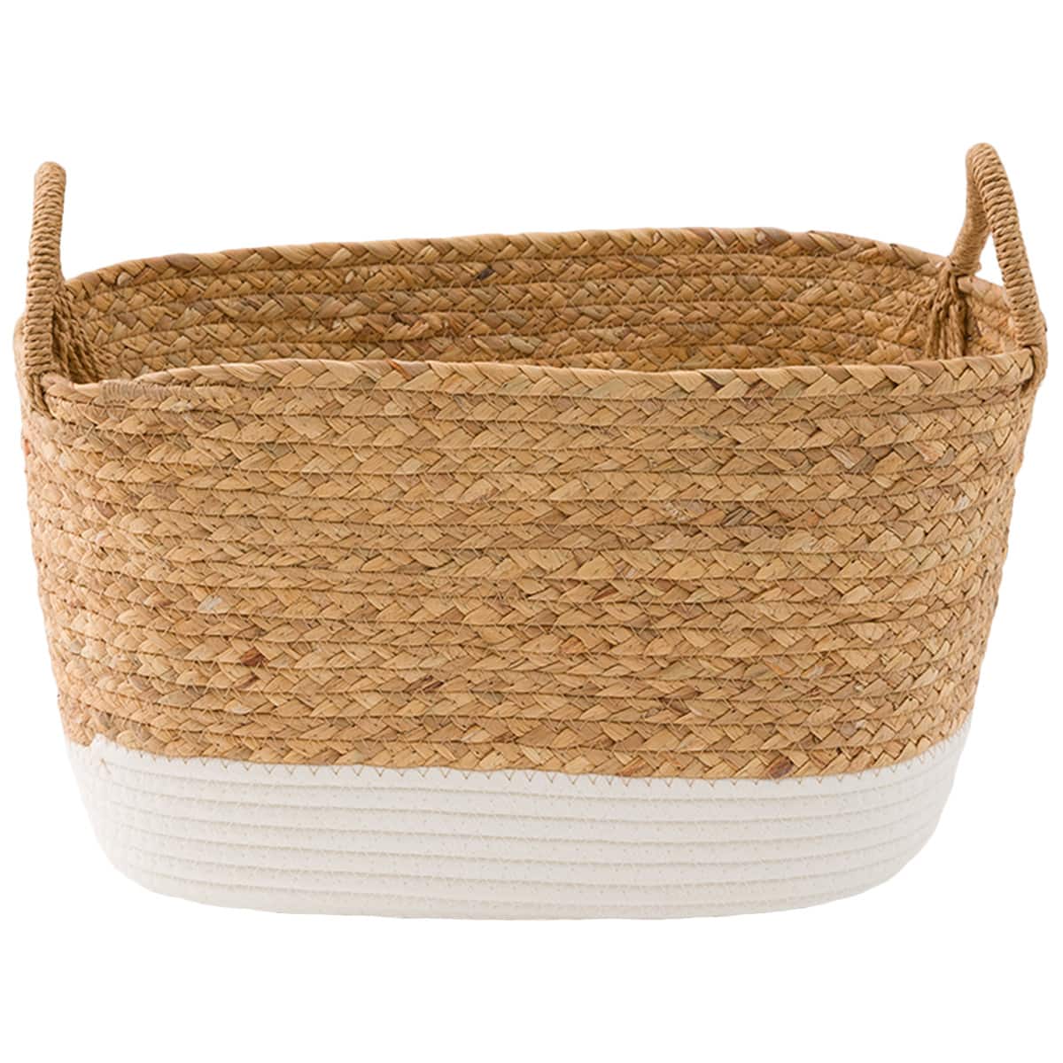 816095803.jpg?ts=20220510183638278