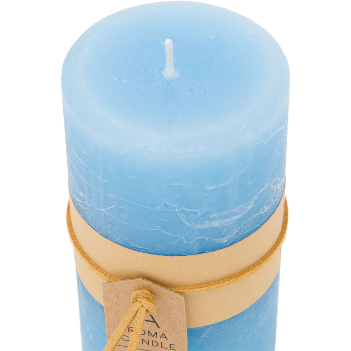 アロマキャンドル70130(オーシャン) | ニトリネット【公式】 家具