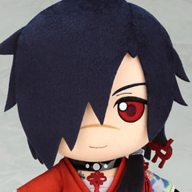 キラルナイト[THE CHiRAL NIGHT -Dive into DMMd- V1.1/V2.0] 2013年7