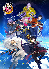 フィギュア「すーぱーぽちゃ子 ランジェリーフットボール 日焼けver