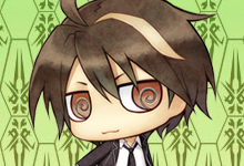 ｷﾞﾙﾃｨｸﾗｳﾝｾｯﾄ