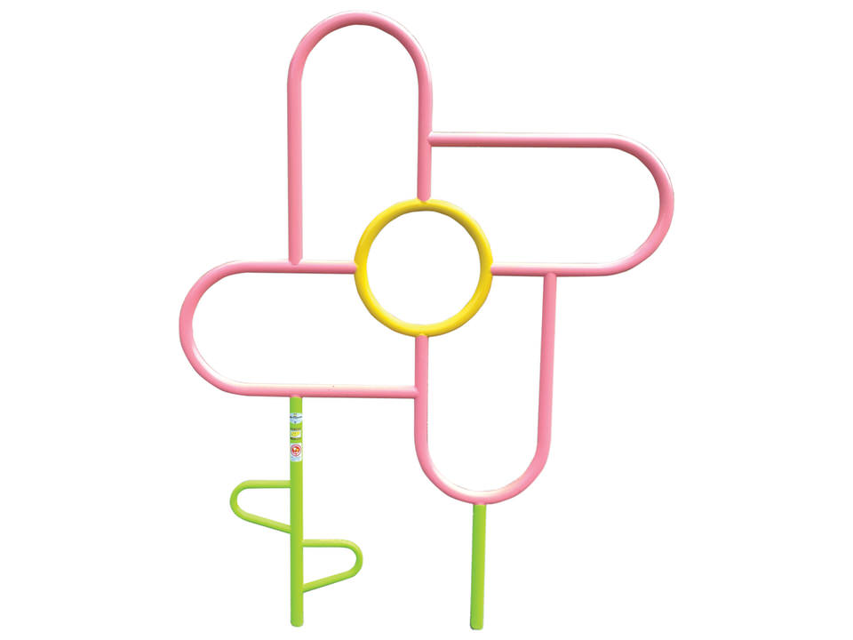 LA-40 たんぽぽ（道くさのせかい） | 日都産業株式会社