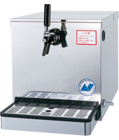 BS-15 | 株式会社ニットク