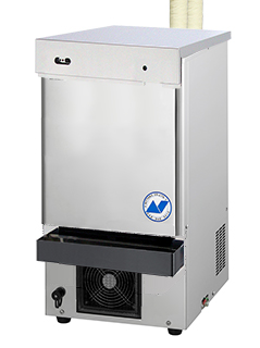 BSE-45WMC | 株式会社ニットク