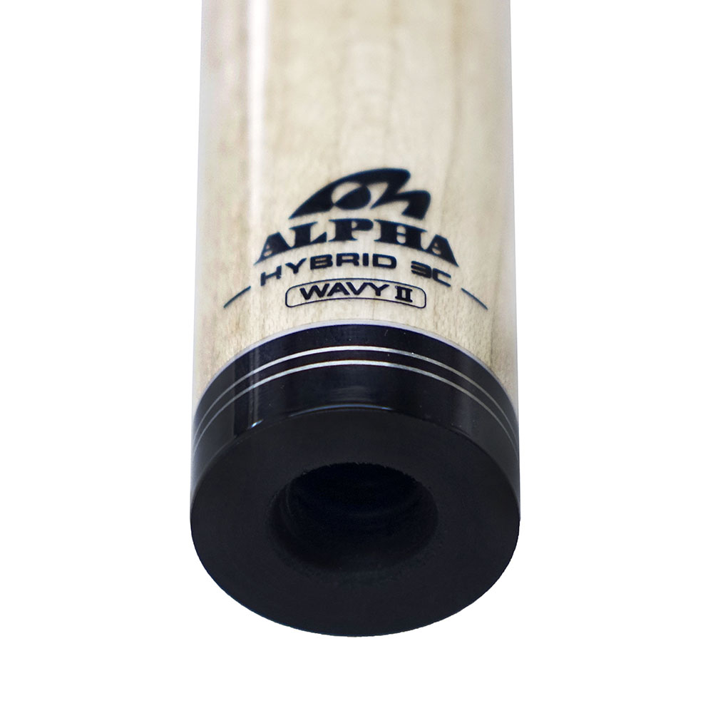 日本玉台オンラインショップ / 3C