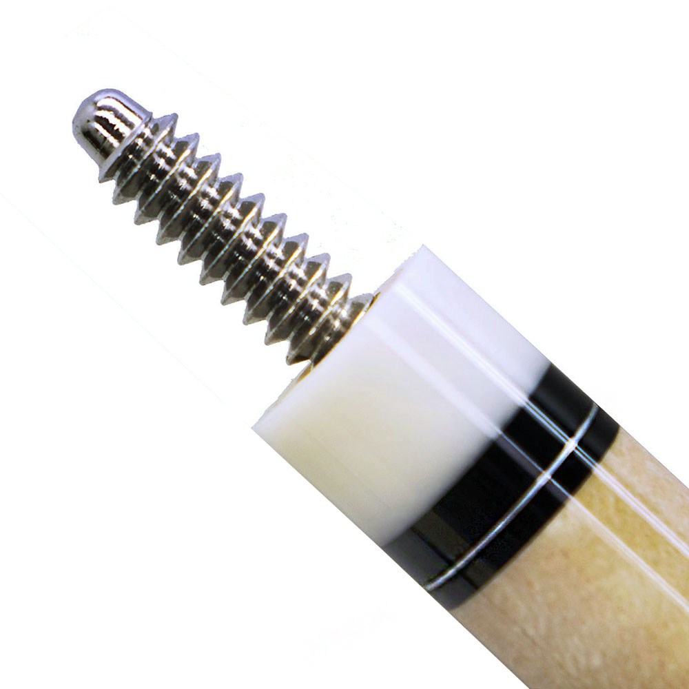 日本玉台オンラインショップ / 【キャロム】9Hearts 長熟シャフト 10山