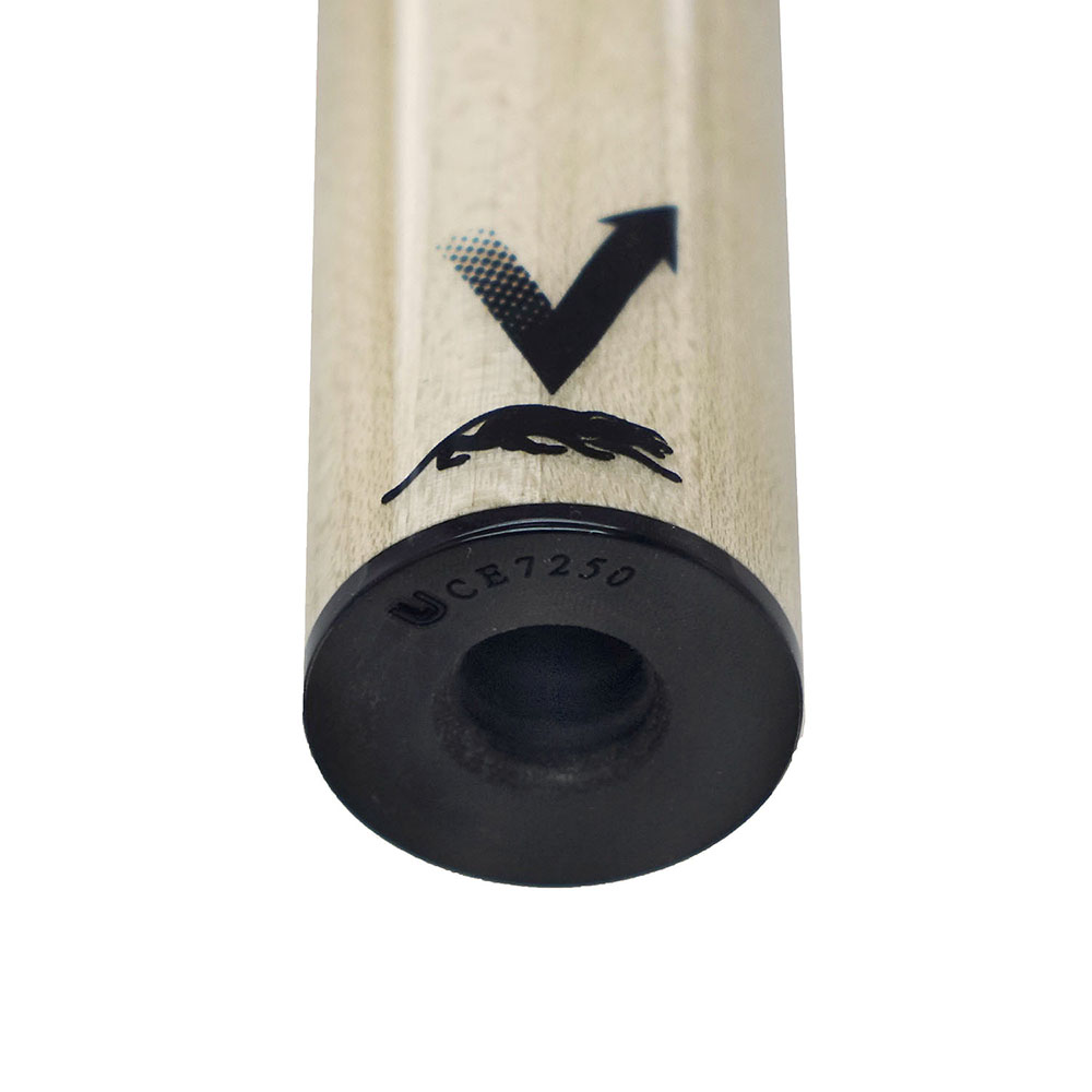 日本玉台オンラインショップ / プレデター