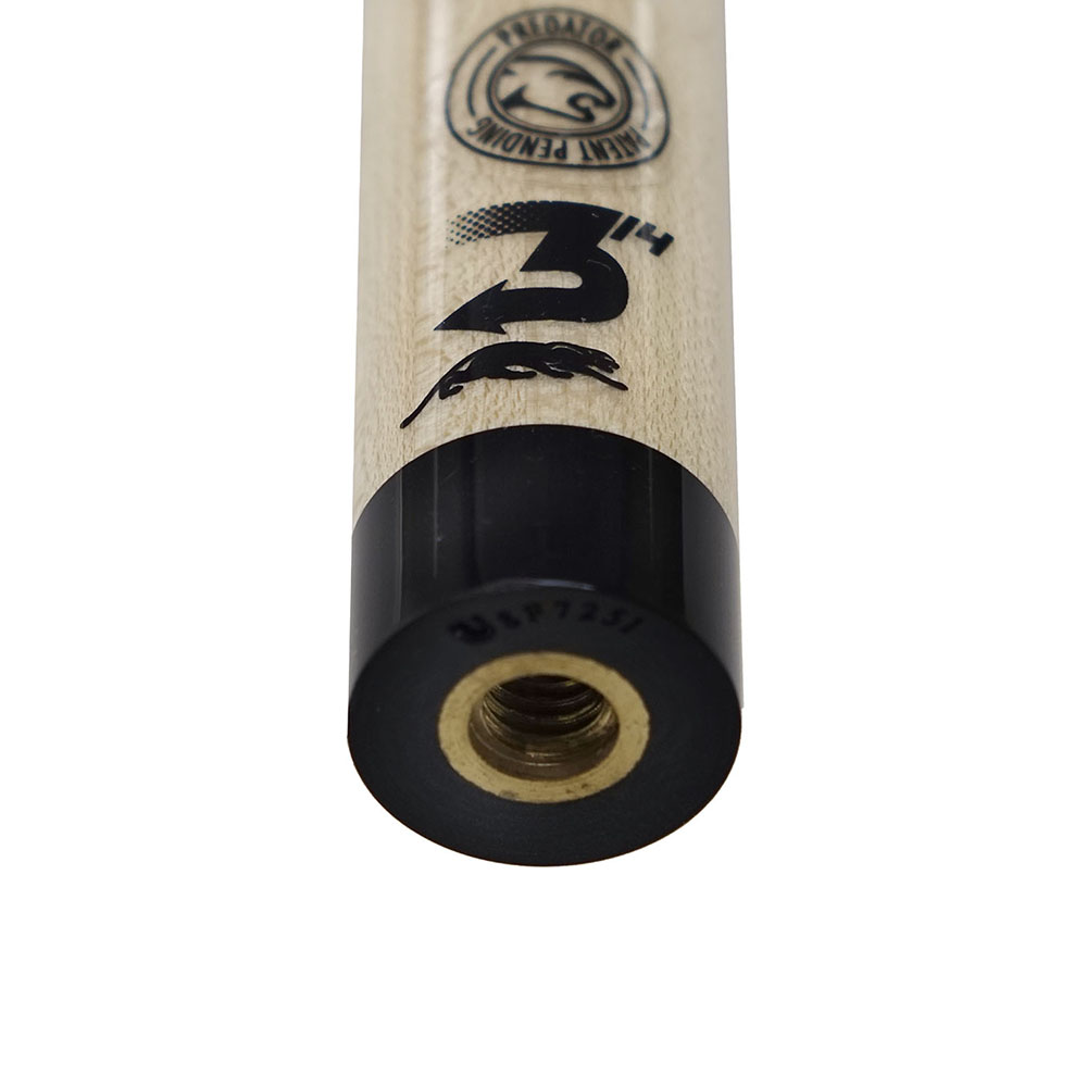 日本玉台オンラインショップ / プレデター