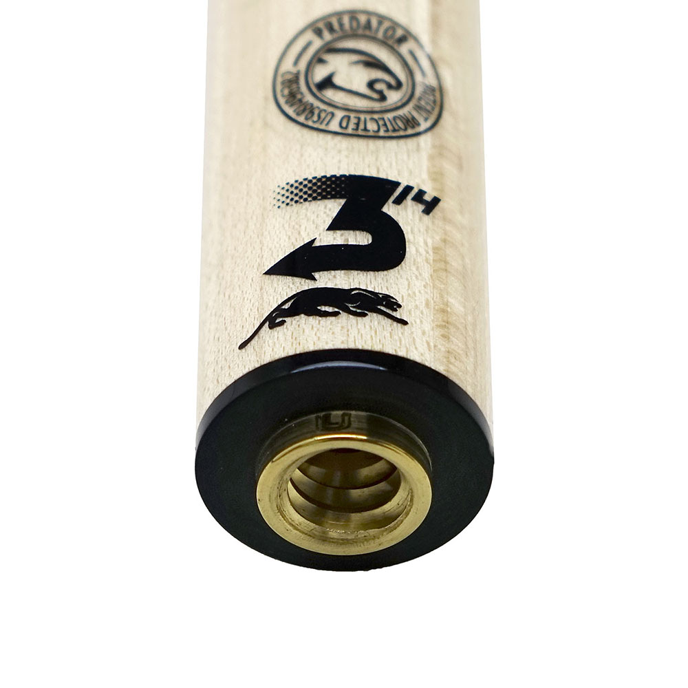 日本玉台オンラインショップ / プレデター