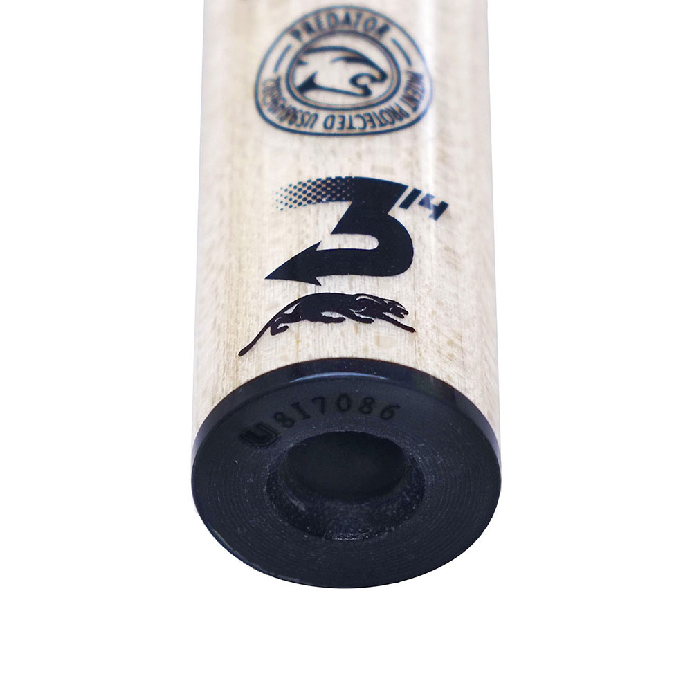 日本玉台オンラインショップ / プレデター