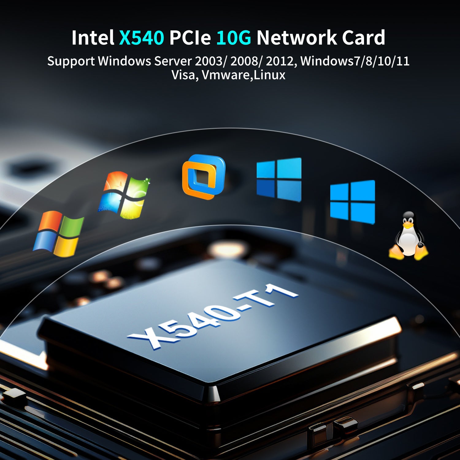 X540-T1-_1500x1500_-_4.jpg?v=