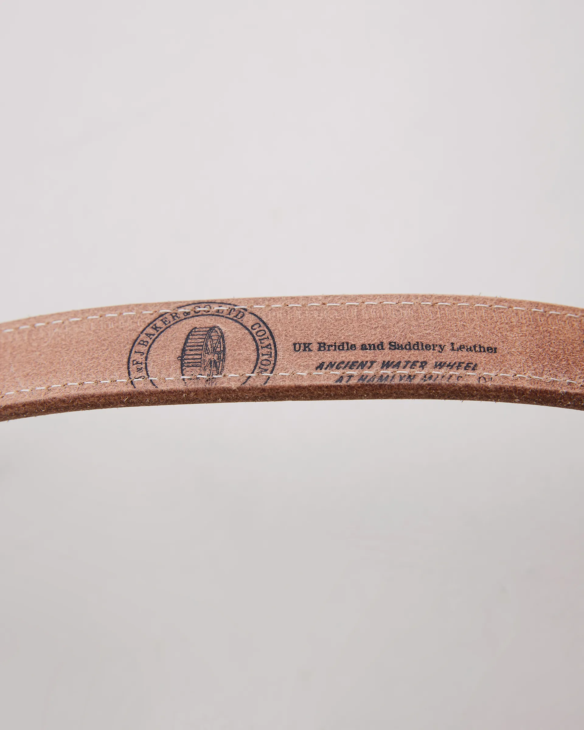 NICENESS | Official Website