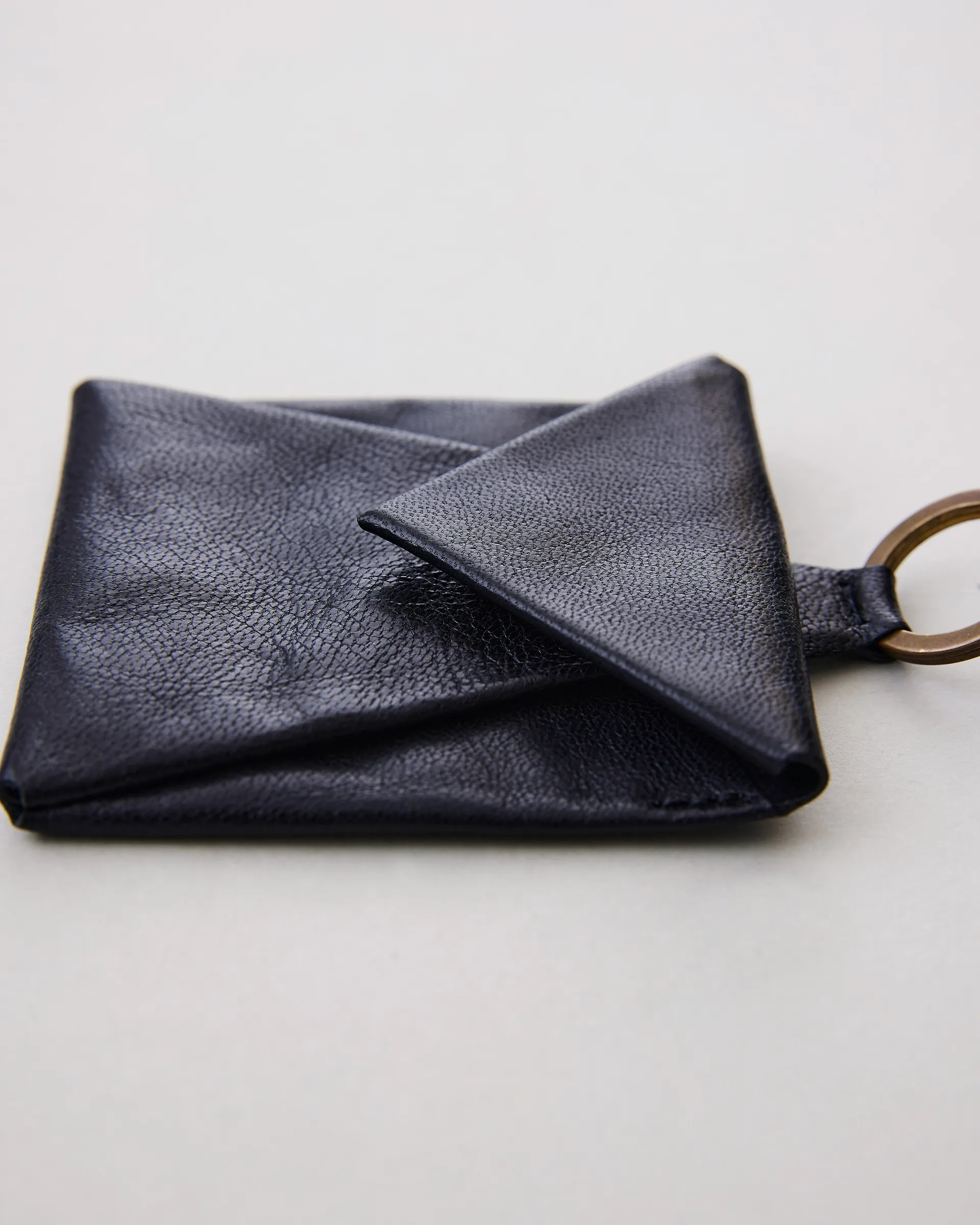 NICENESS | Official Website