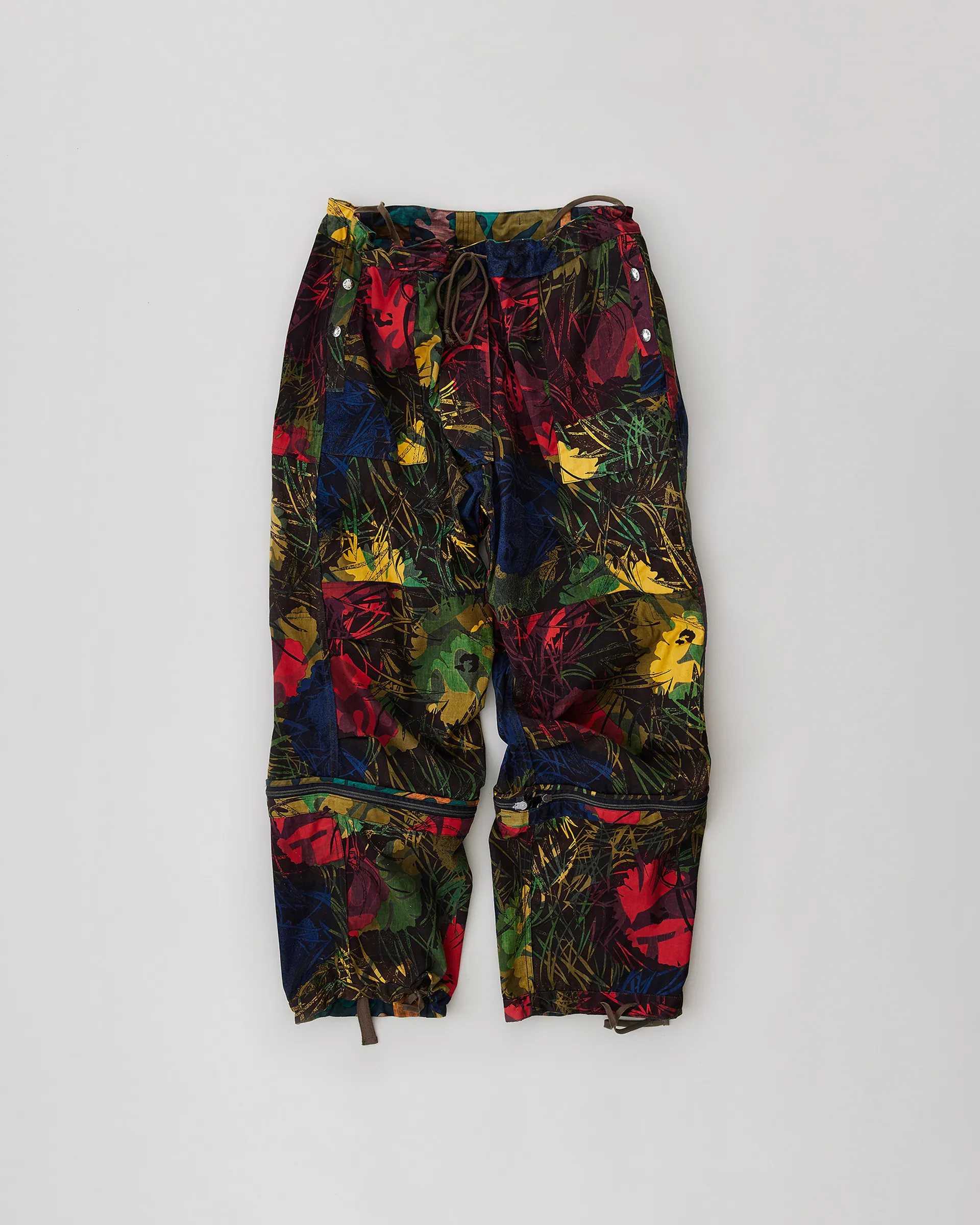 NICENESS | Official Website