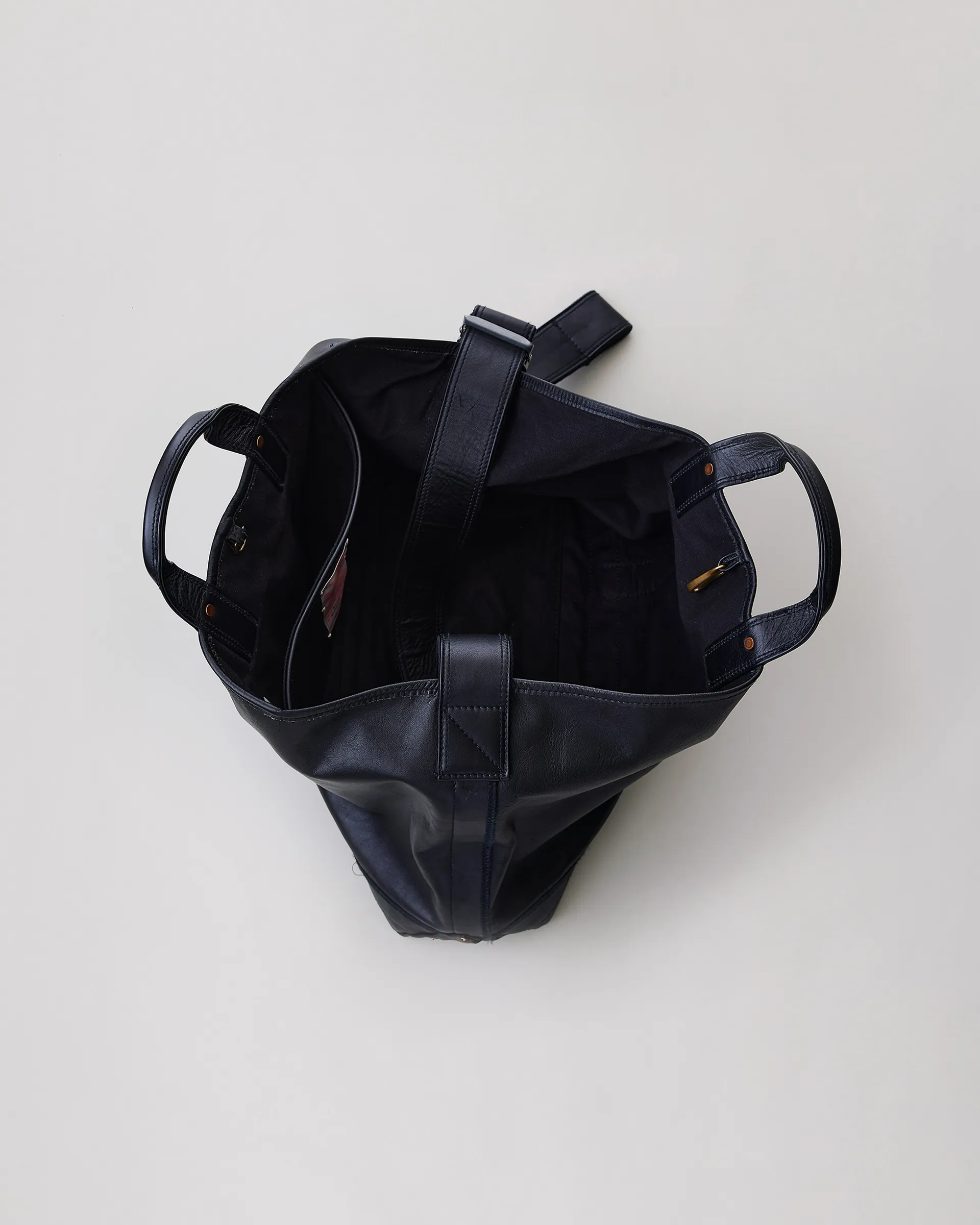 NICENESS | Official Website