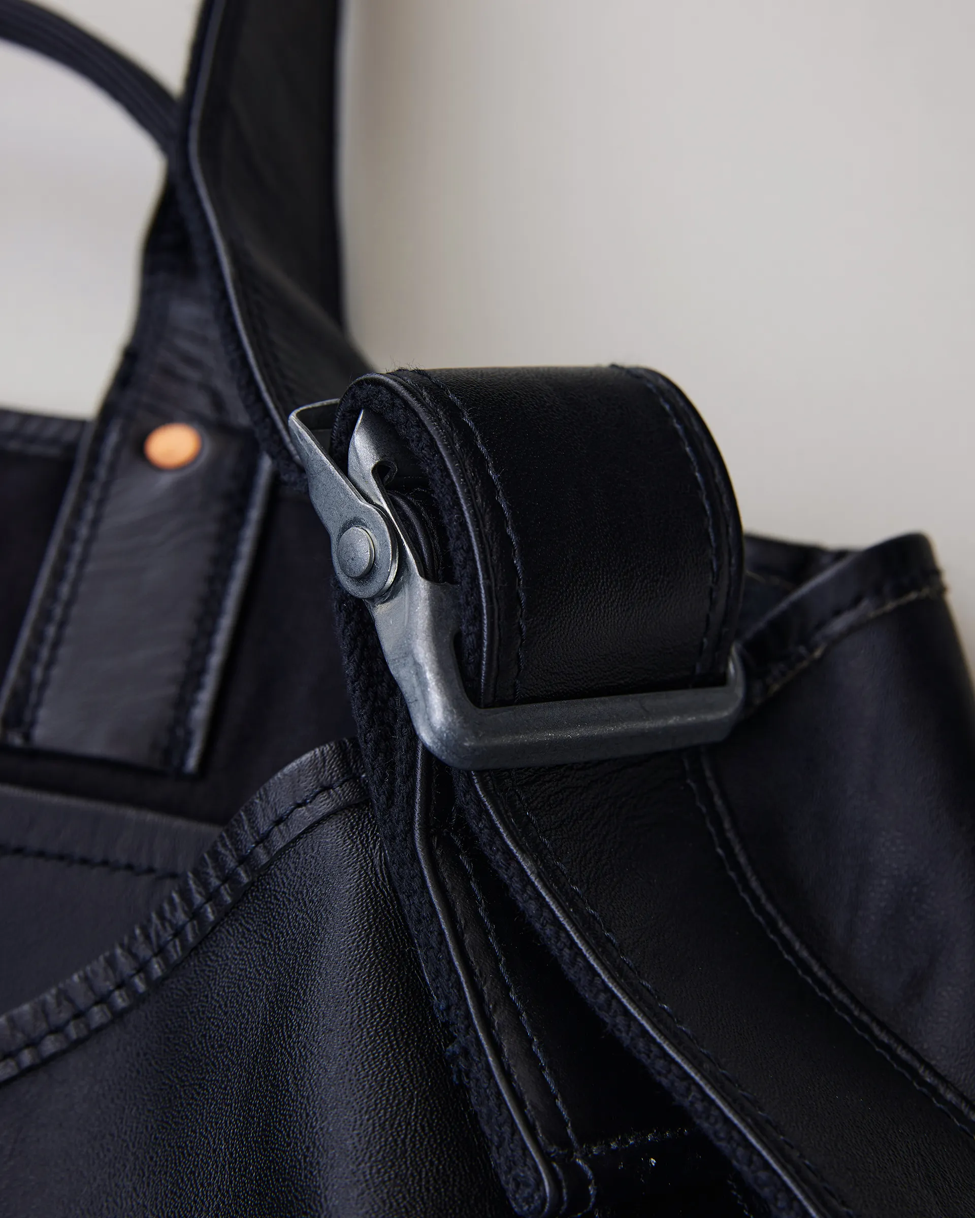 NICENESS | Official Website