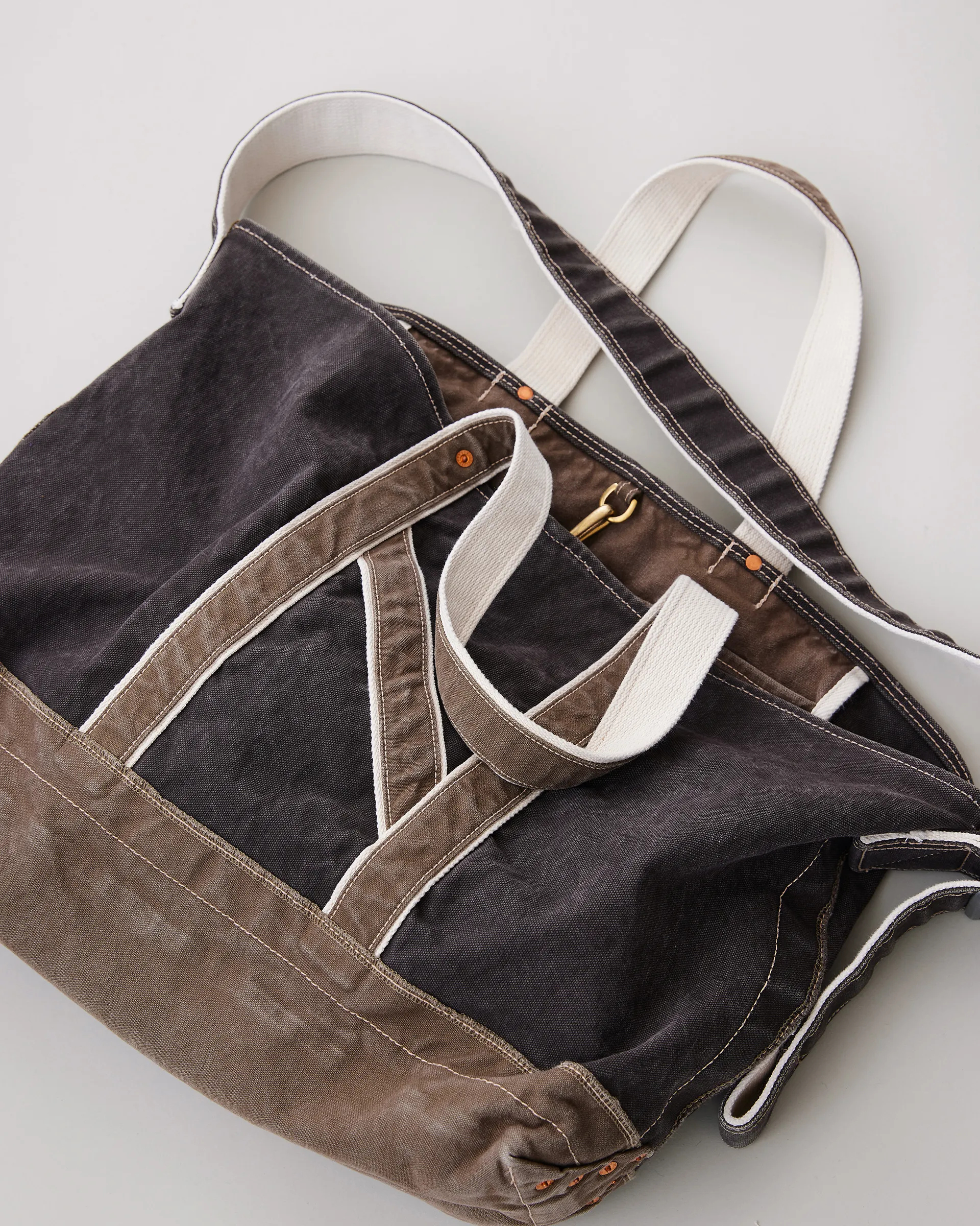 NICENESS | Official Website