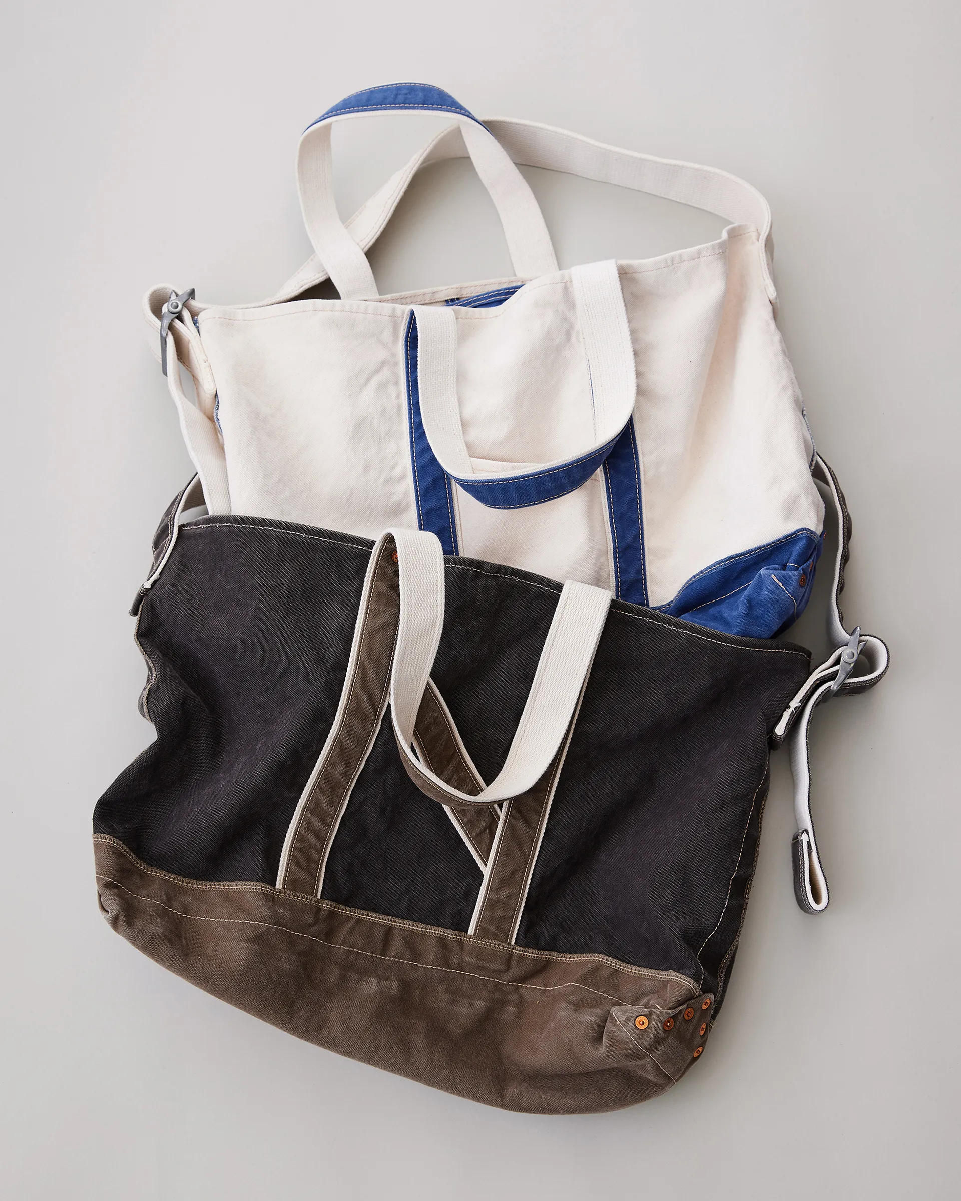 NICENESS | Official Website