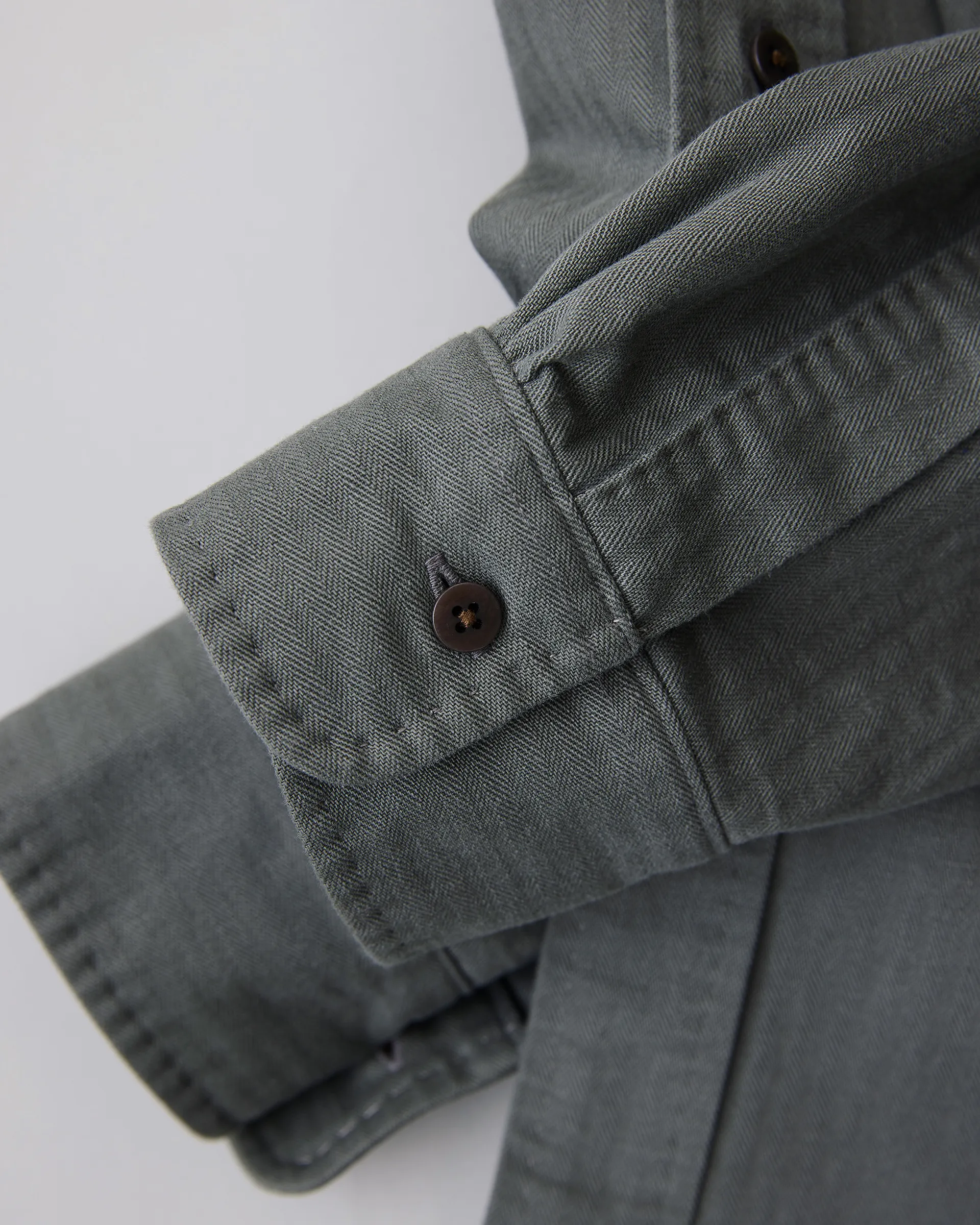 NICENESS | Official Website