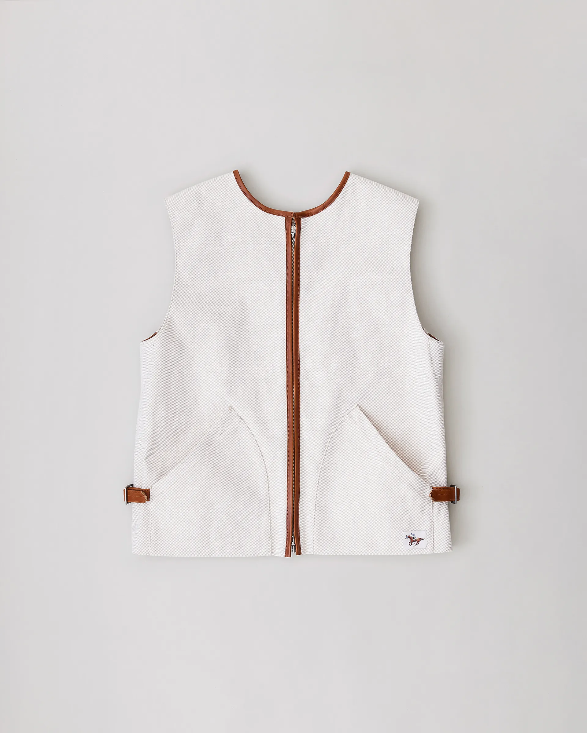 NICENESS | Official Website