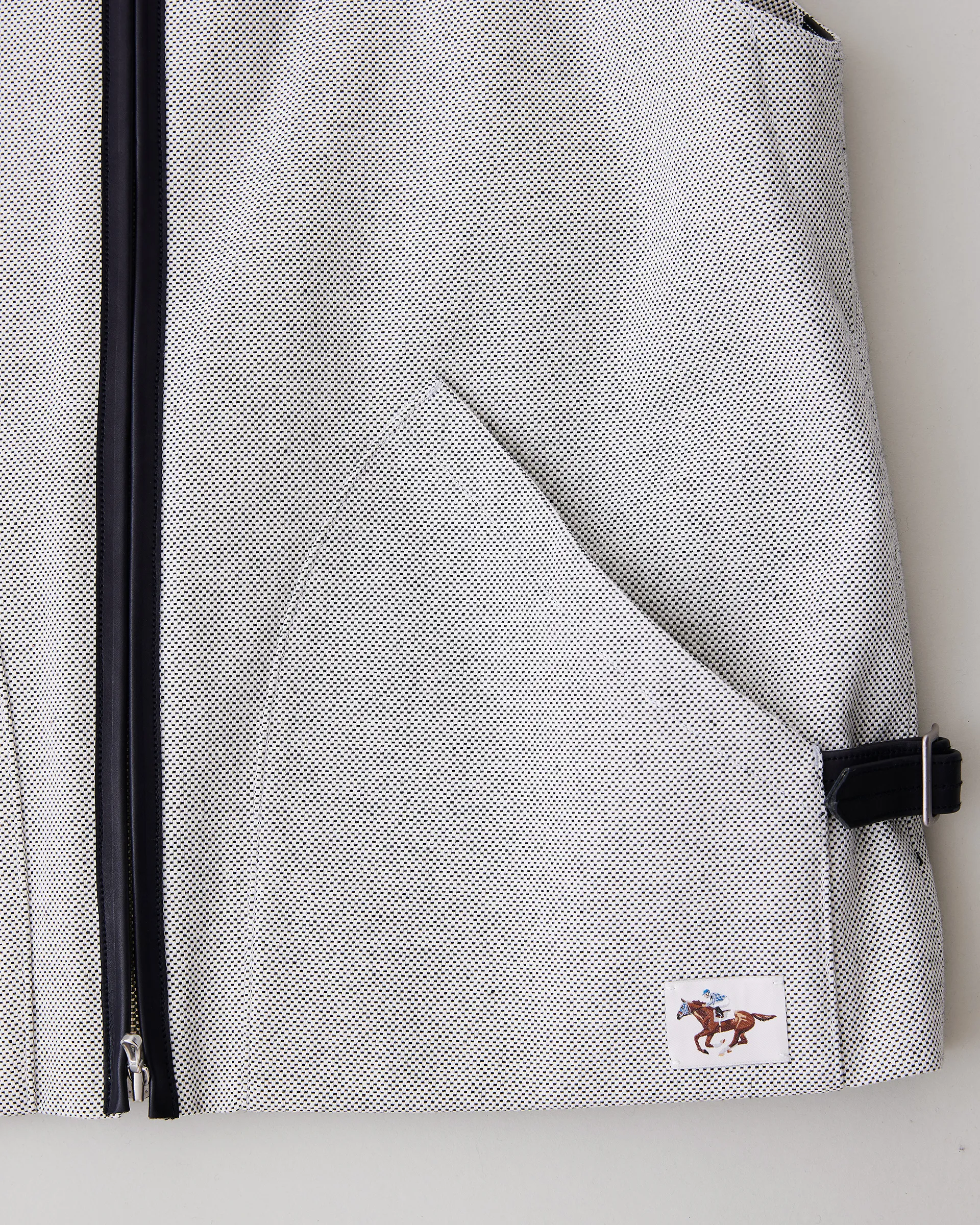 NICENESS | Official Website