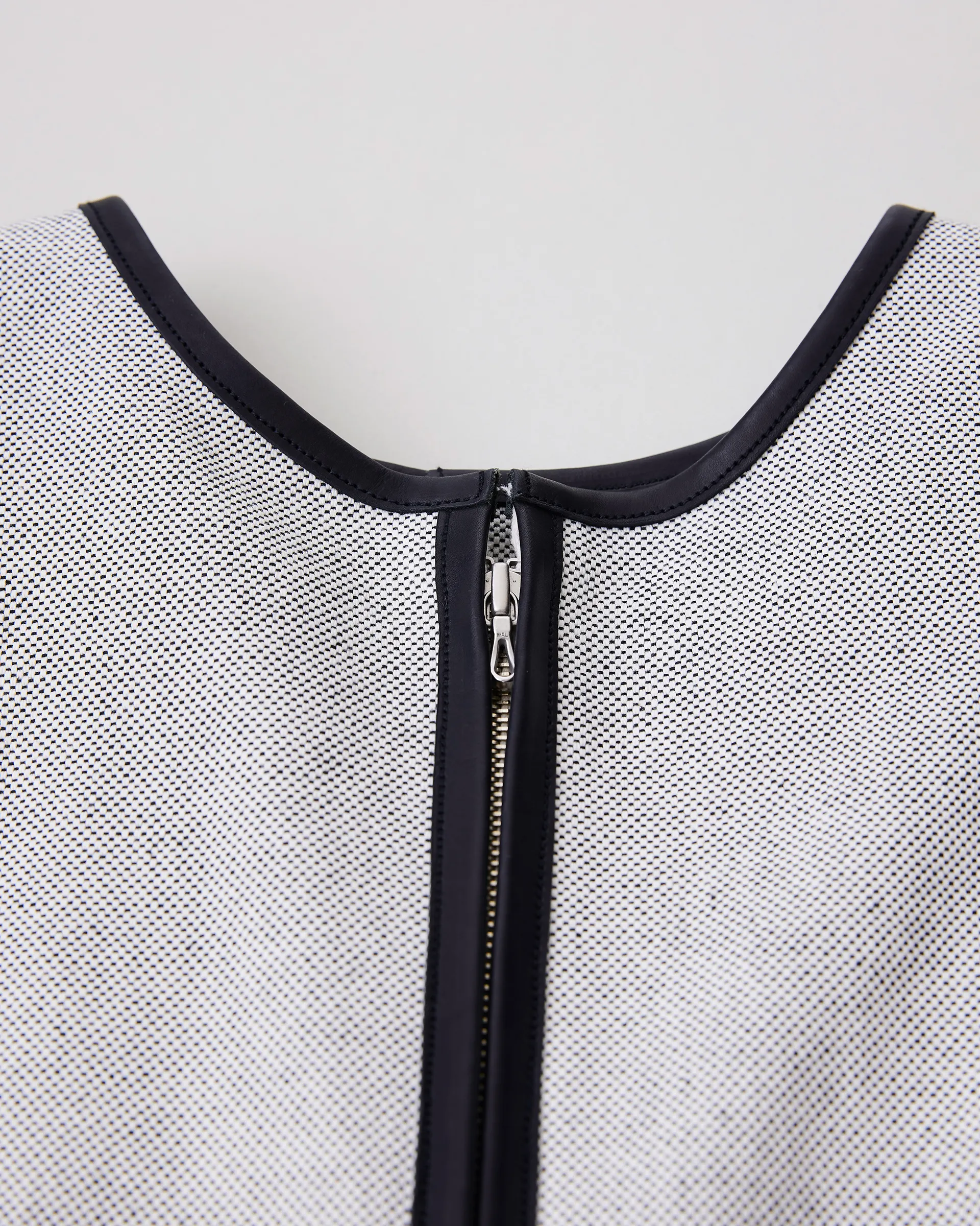 NICENESS | Official Website