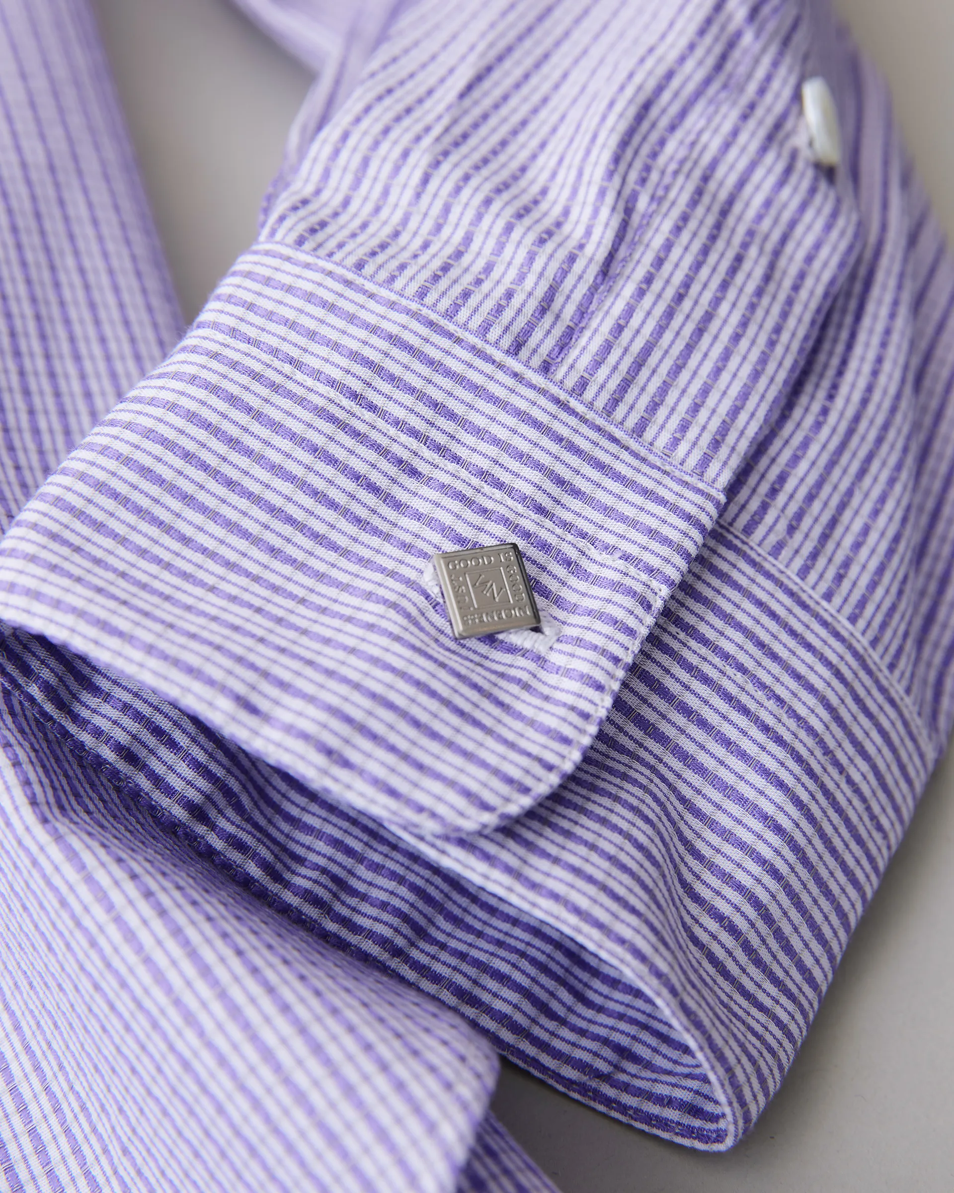 NICENESS | Official Website