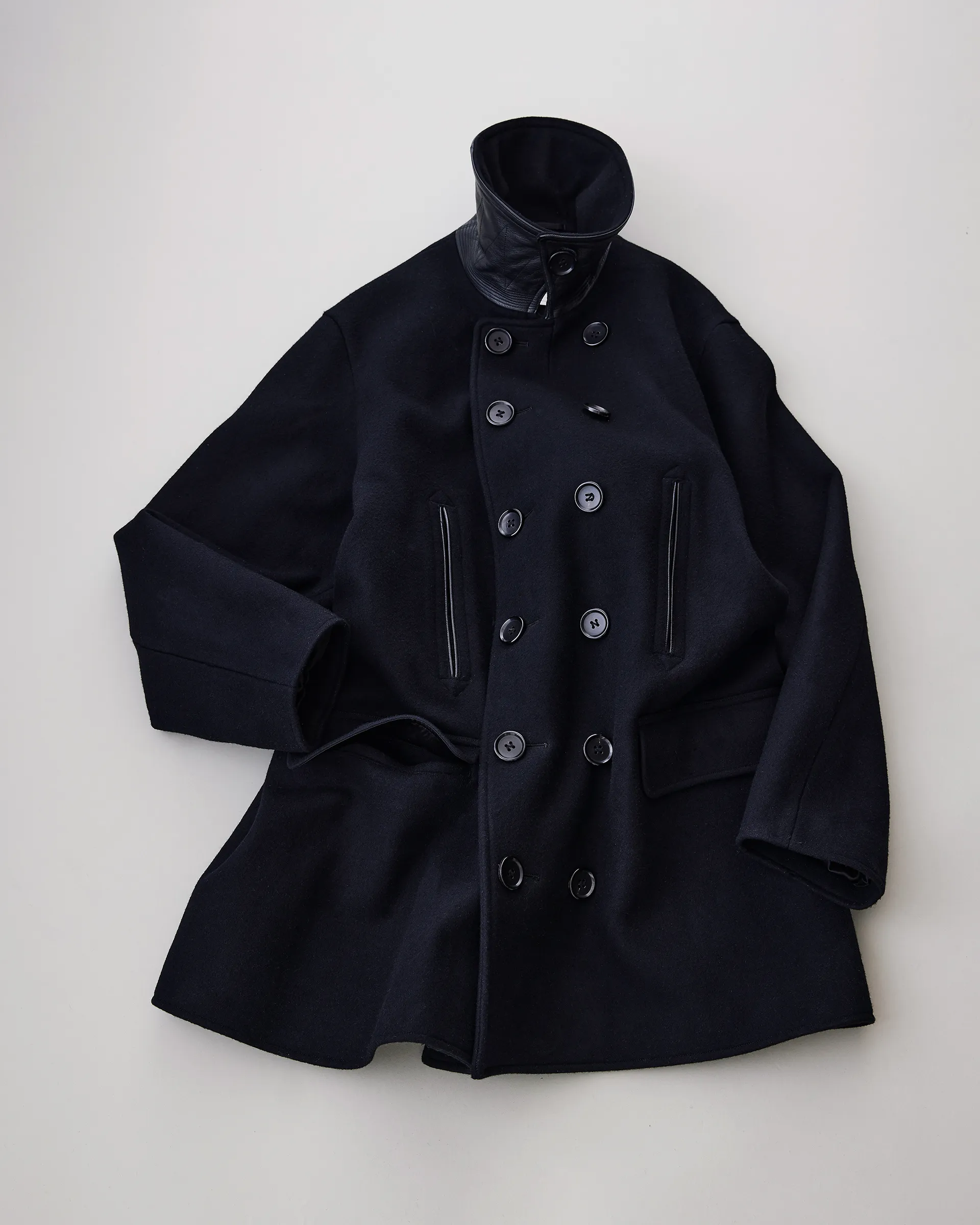 NICENESS | Official Website