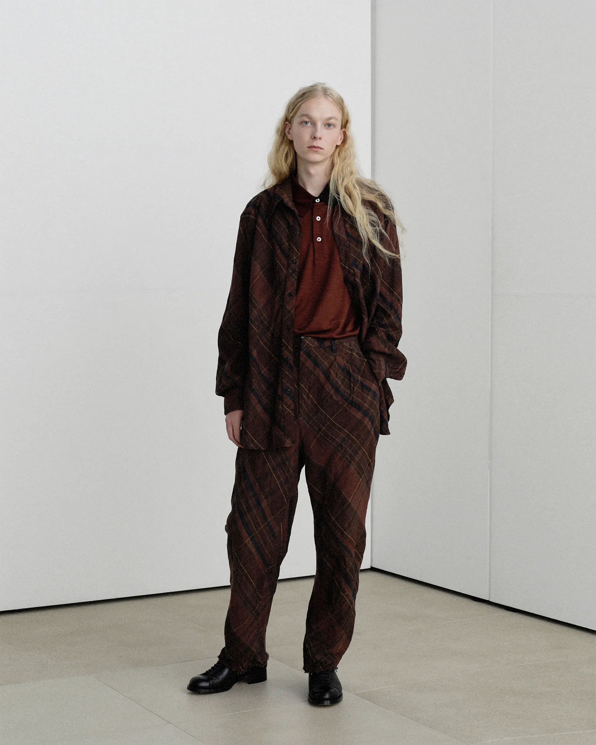 NICENESS | Official Website