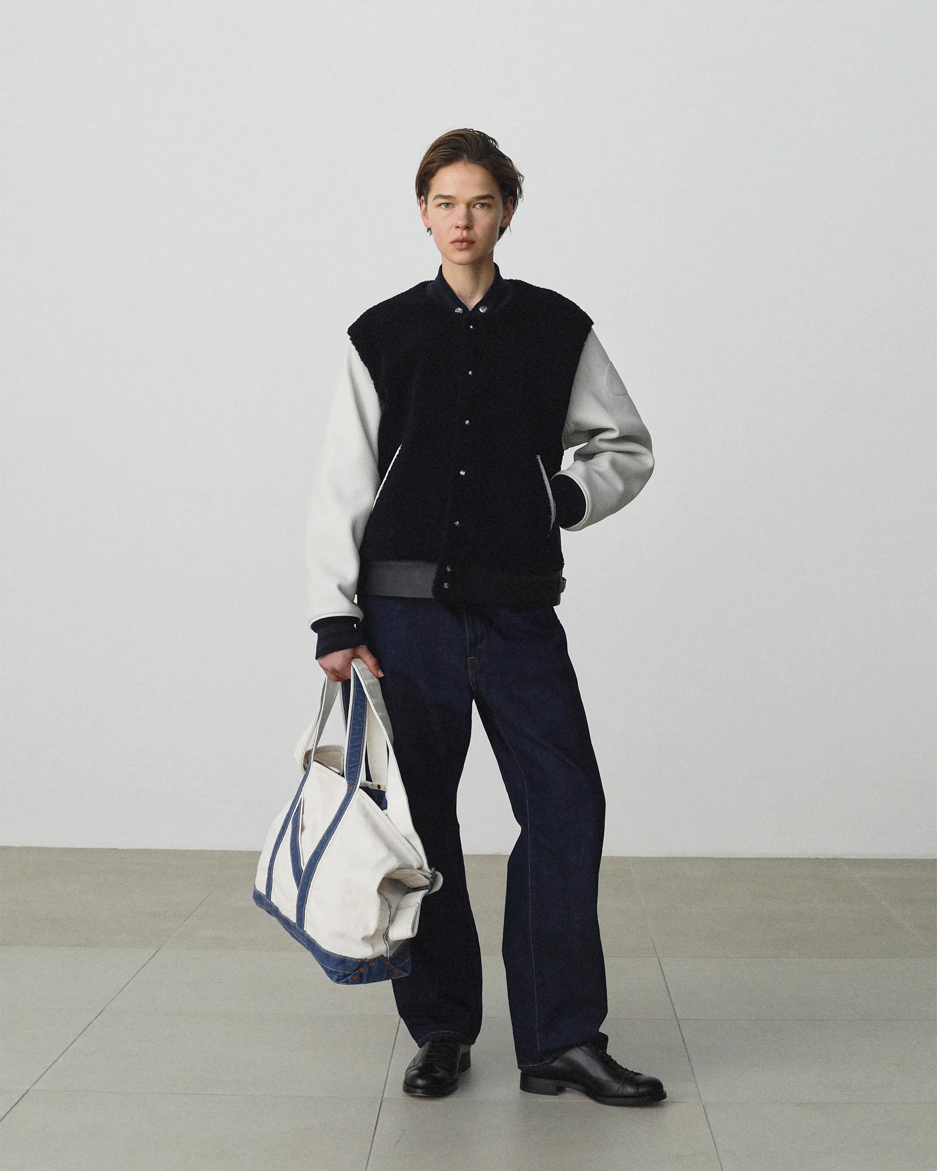 NICENESS | Official Website