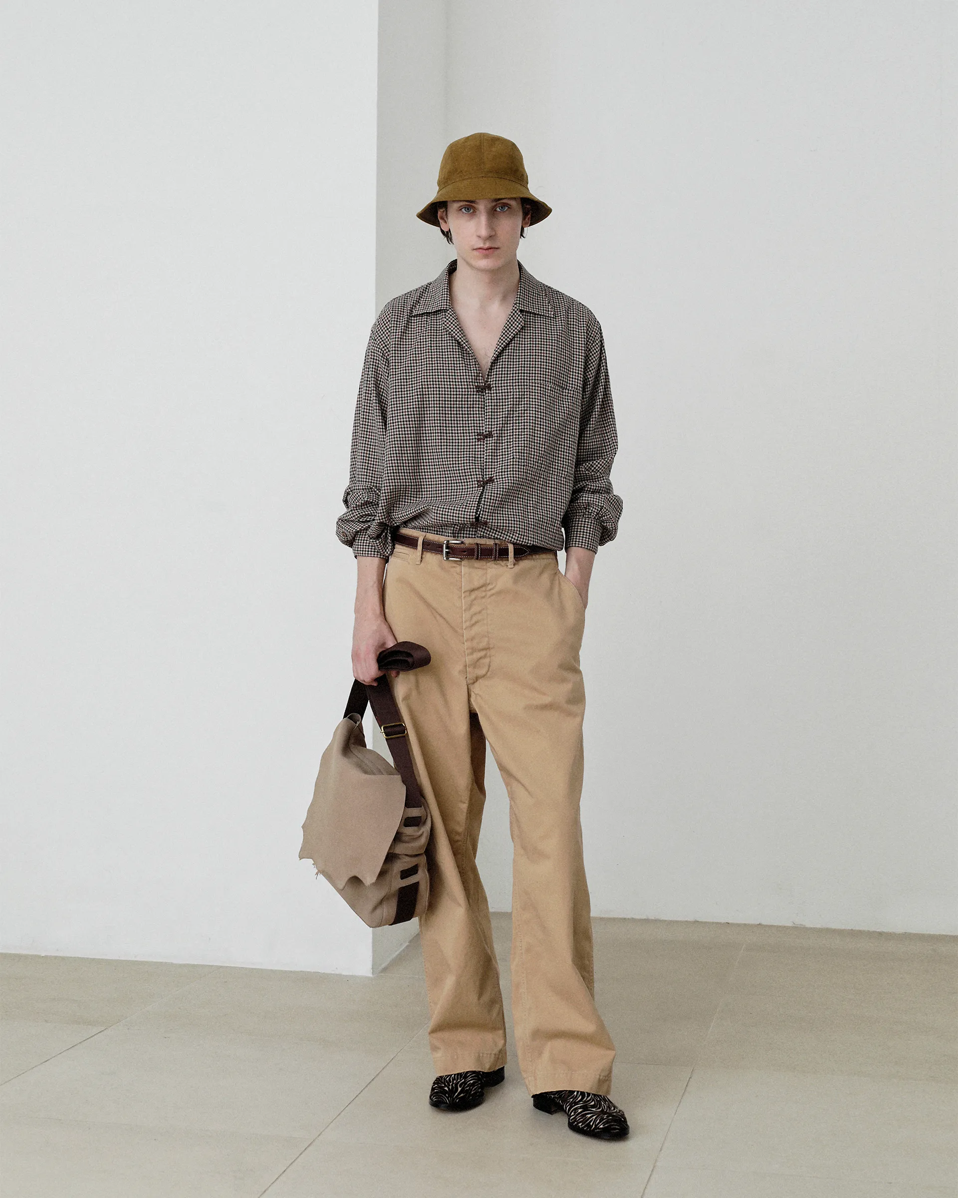 NICENESS | Official Website