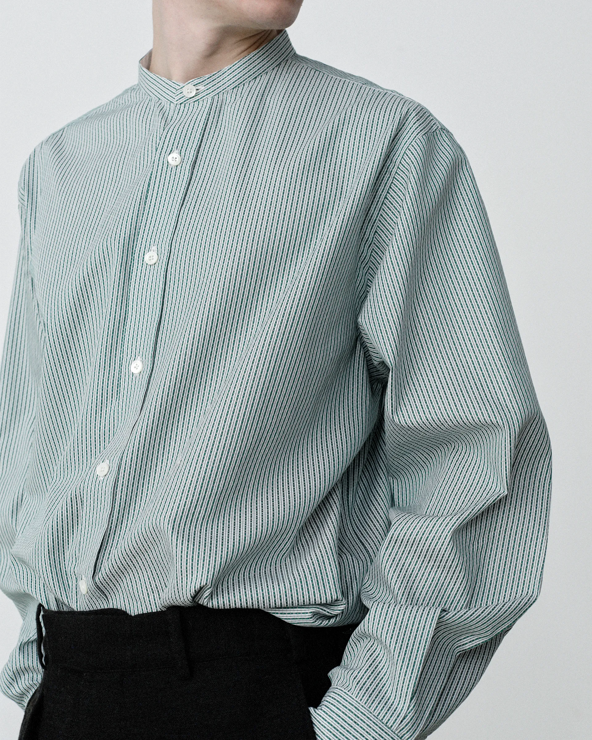 NICENESS | Official Website