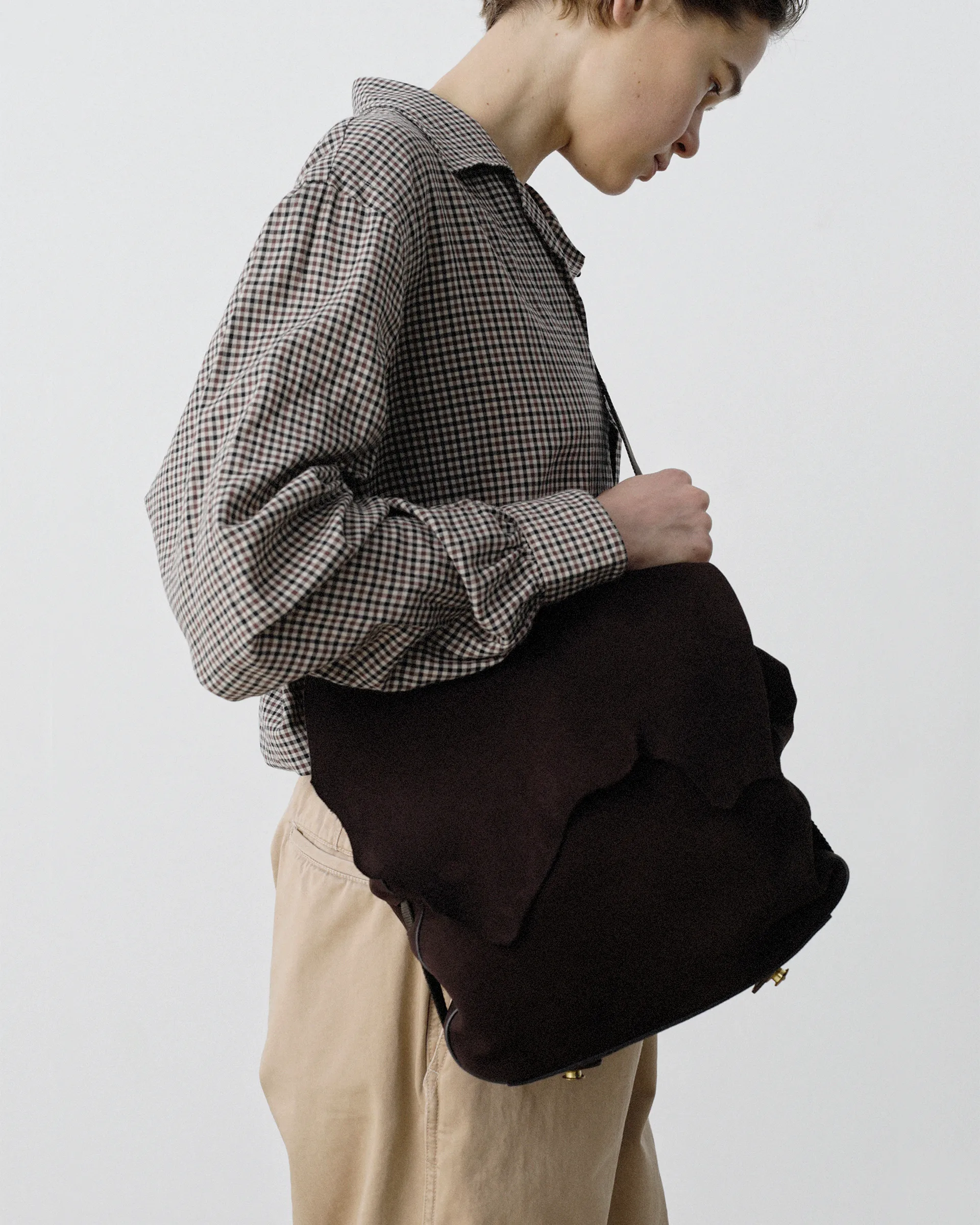 NICENESS | Official Website