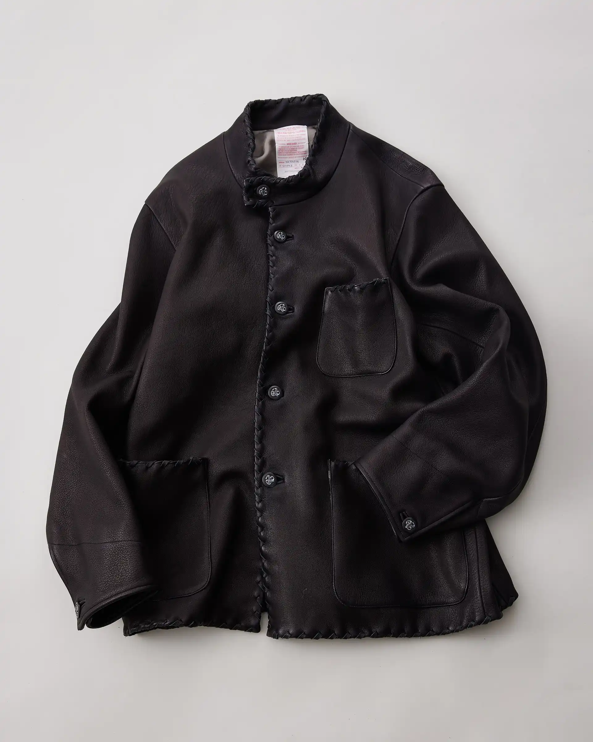 NICENESS | Official Website