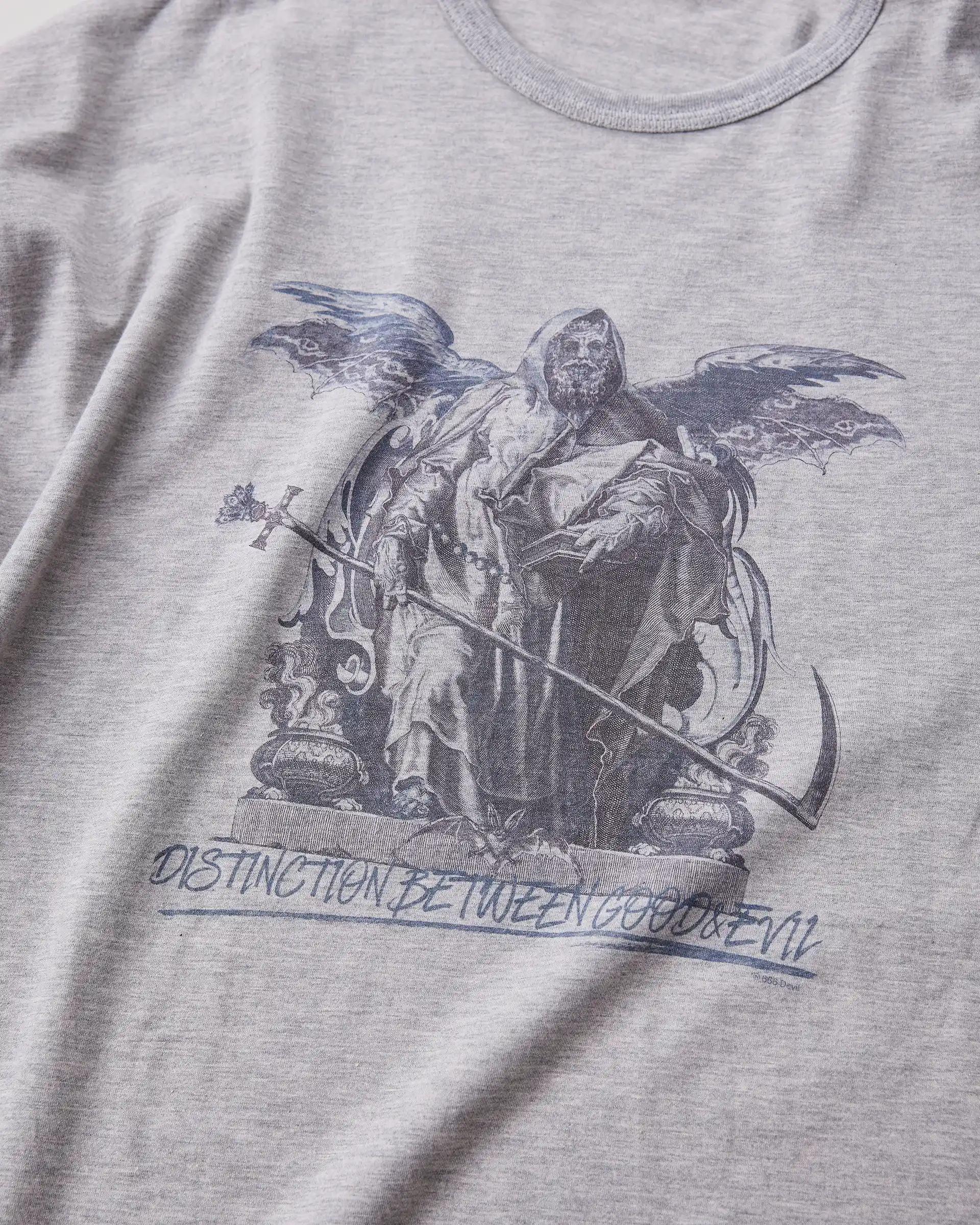 NICENESS | Official Website