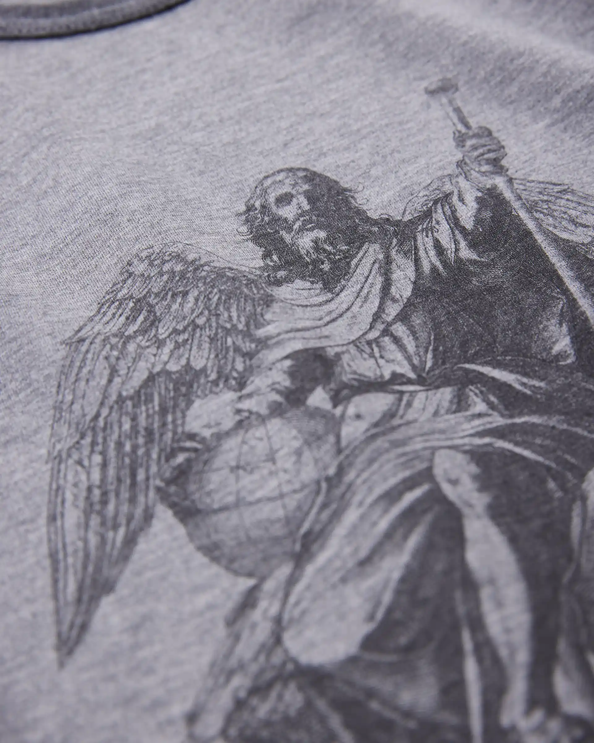 NICENESS | Official Website